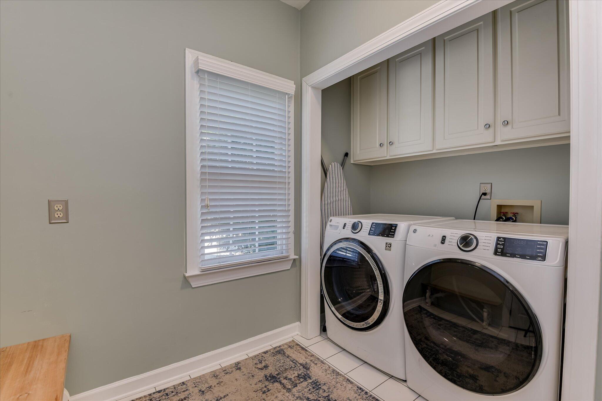 66 Waters Edge Drive Property Photo 17