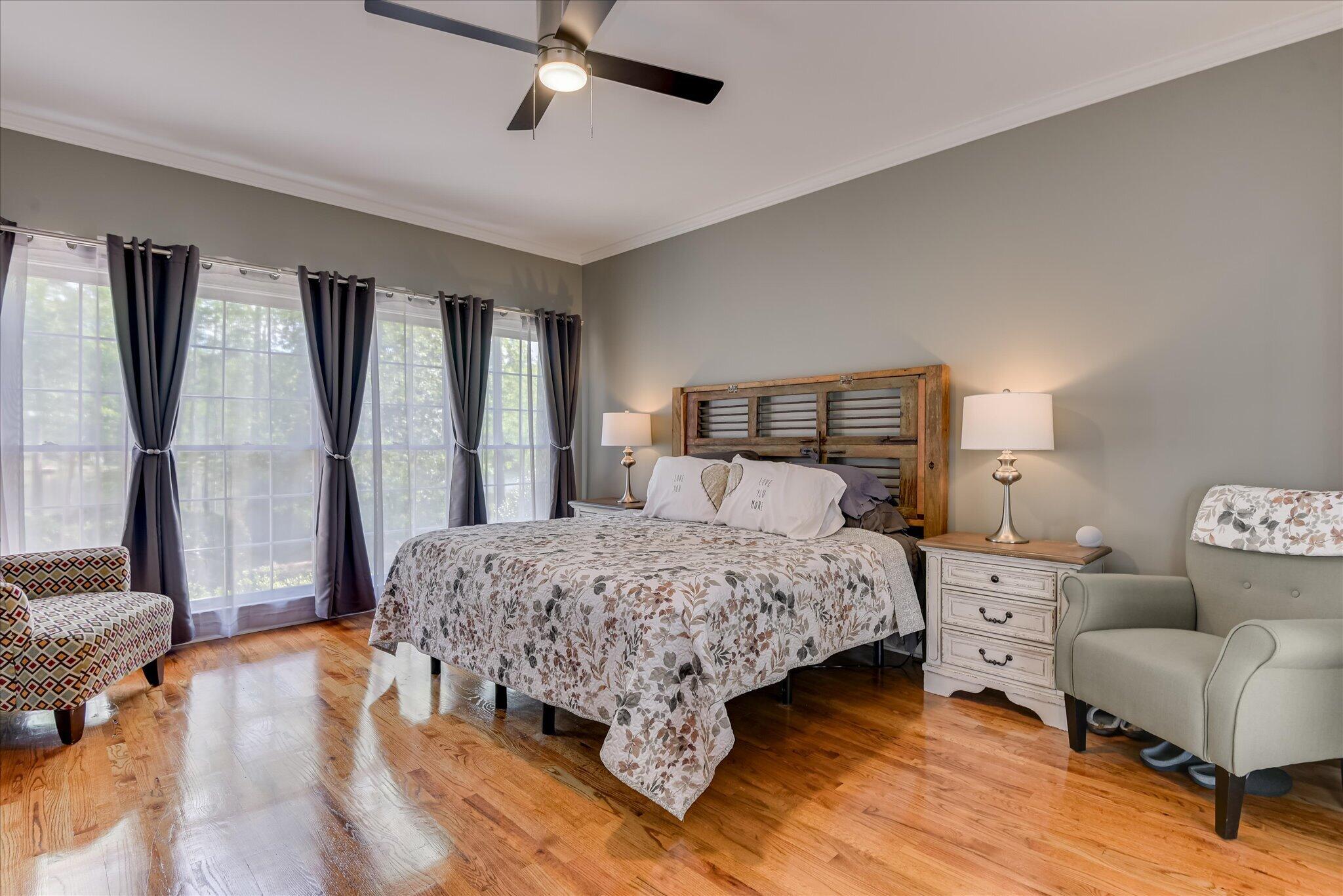 66 Waters Edge Drive Property Photo 19