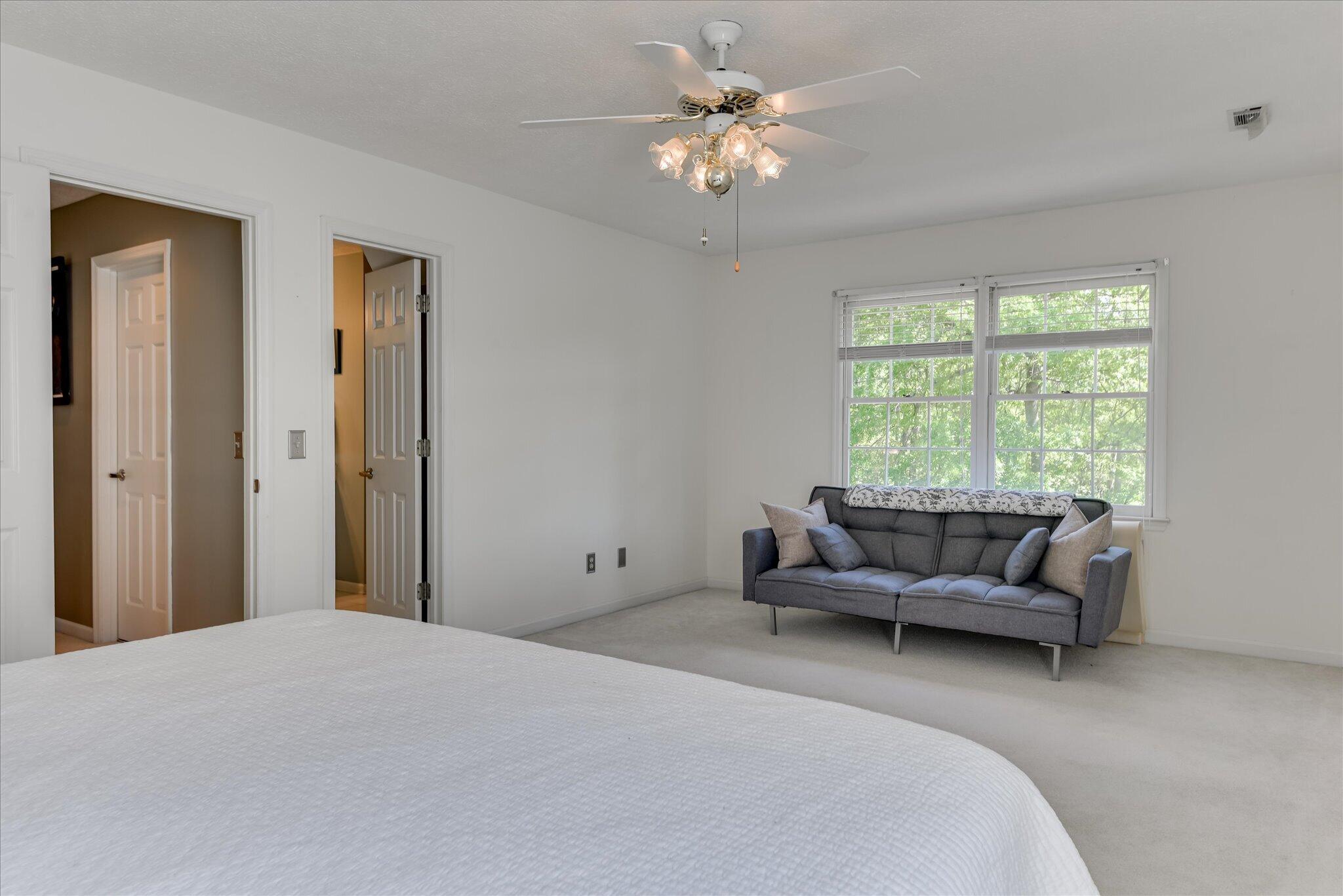 66 Waters Edge Drive Property Photo 21