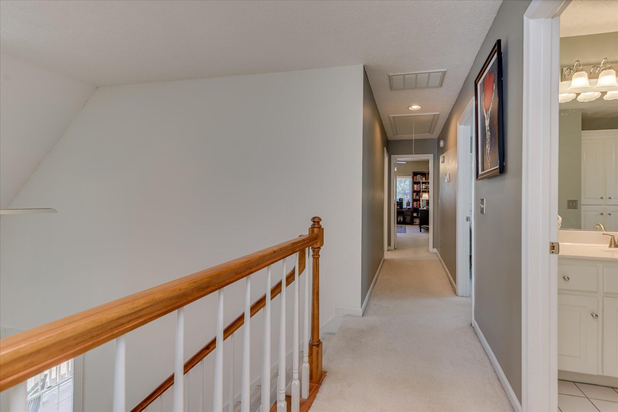 66 Waters Edge Drive Property Photo 22