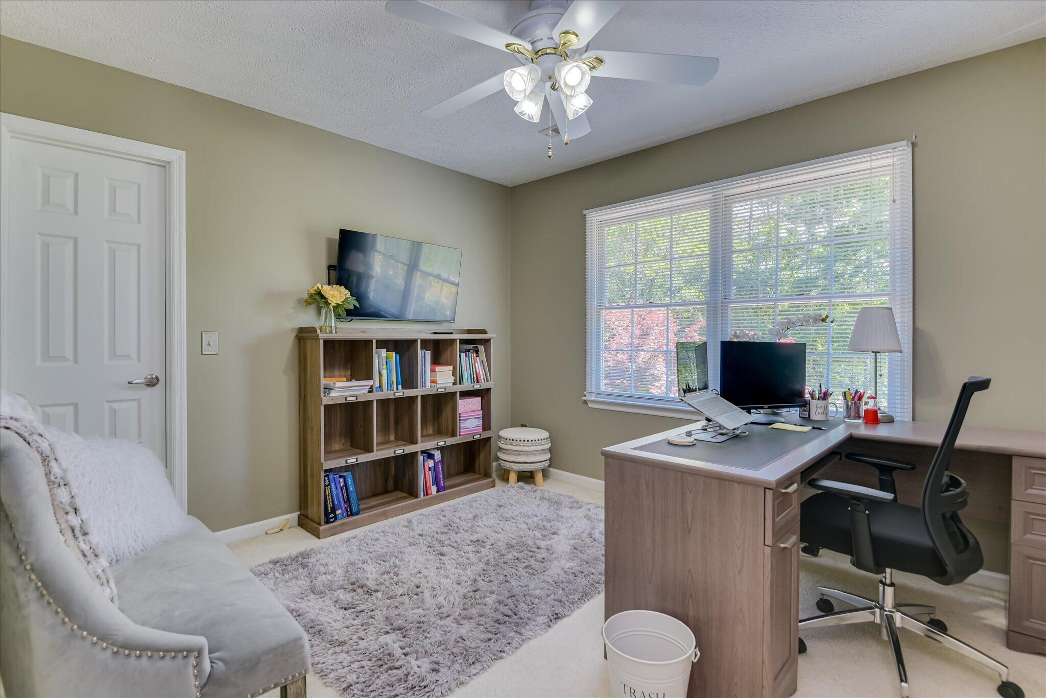 66 Waters Edge Drive Property Photo 26