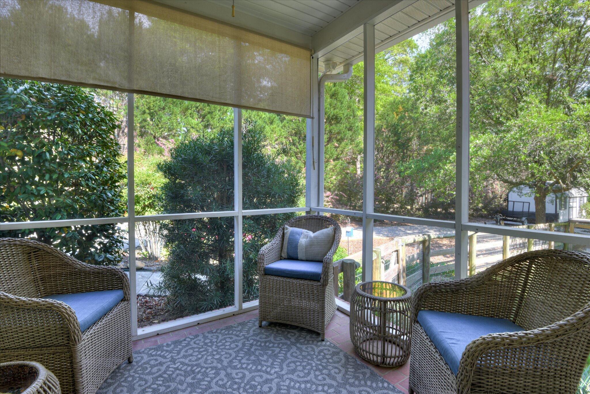 66 Waters Edge Drive Property Photo 26