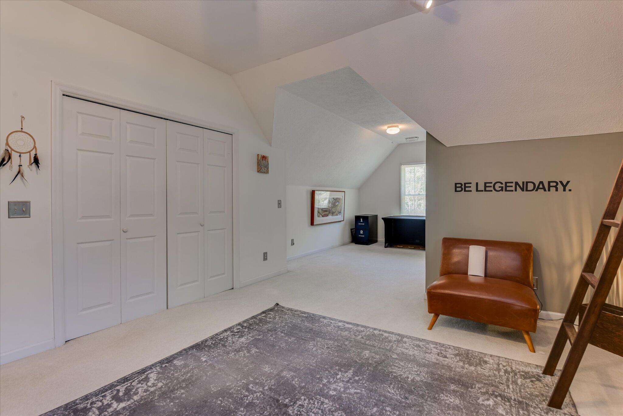 66 Waters Edge Drive Property Photo 29
