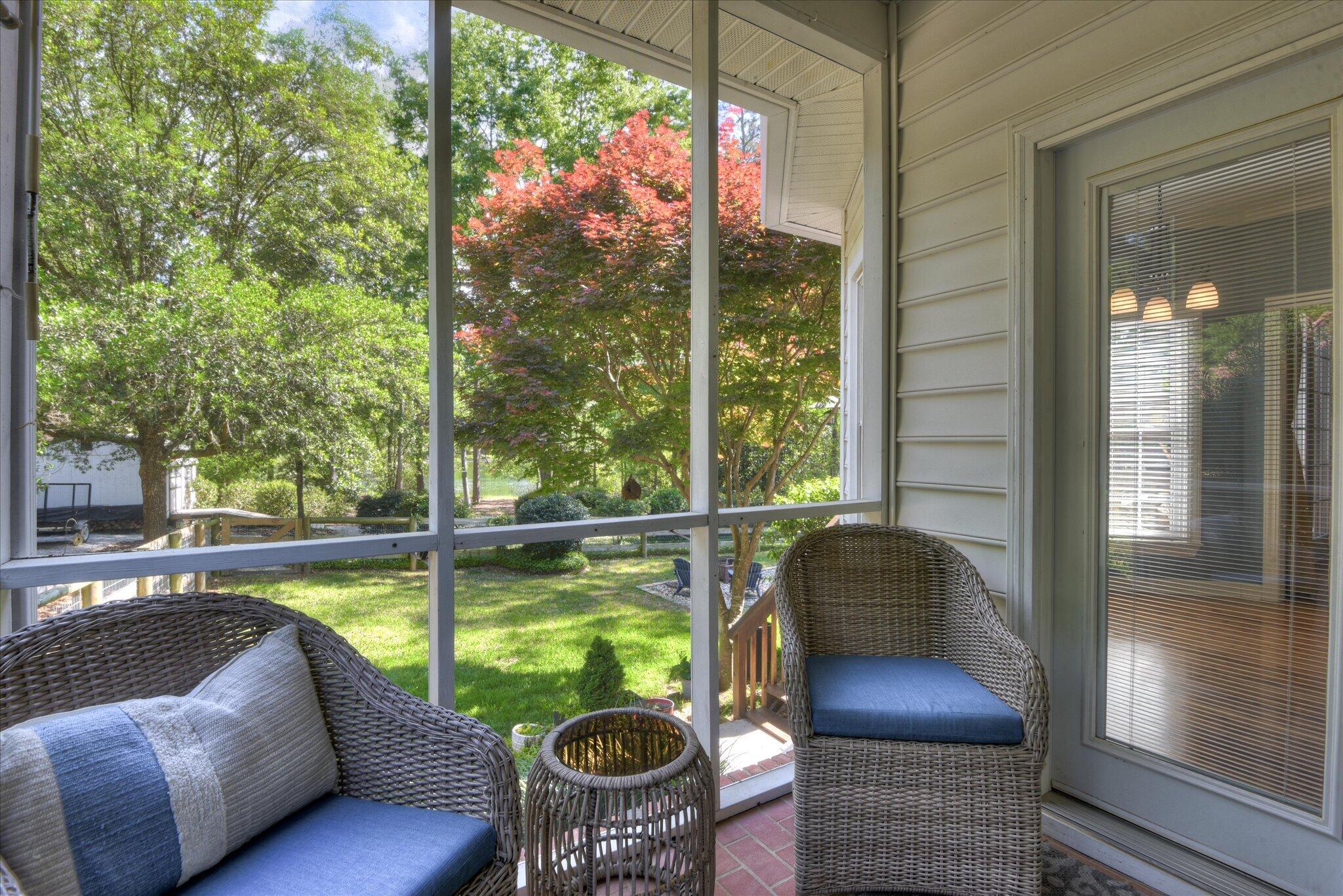 66 Waters Edge Drive Property Photo 31