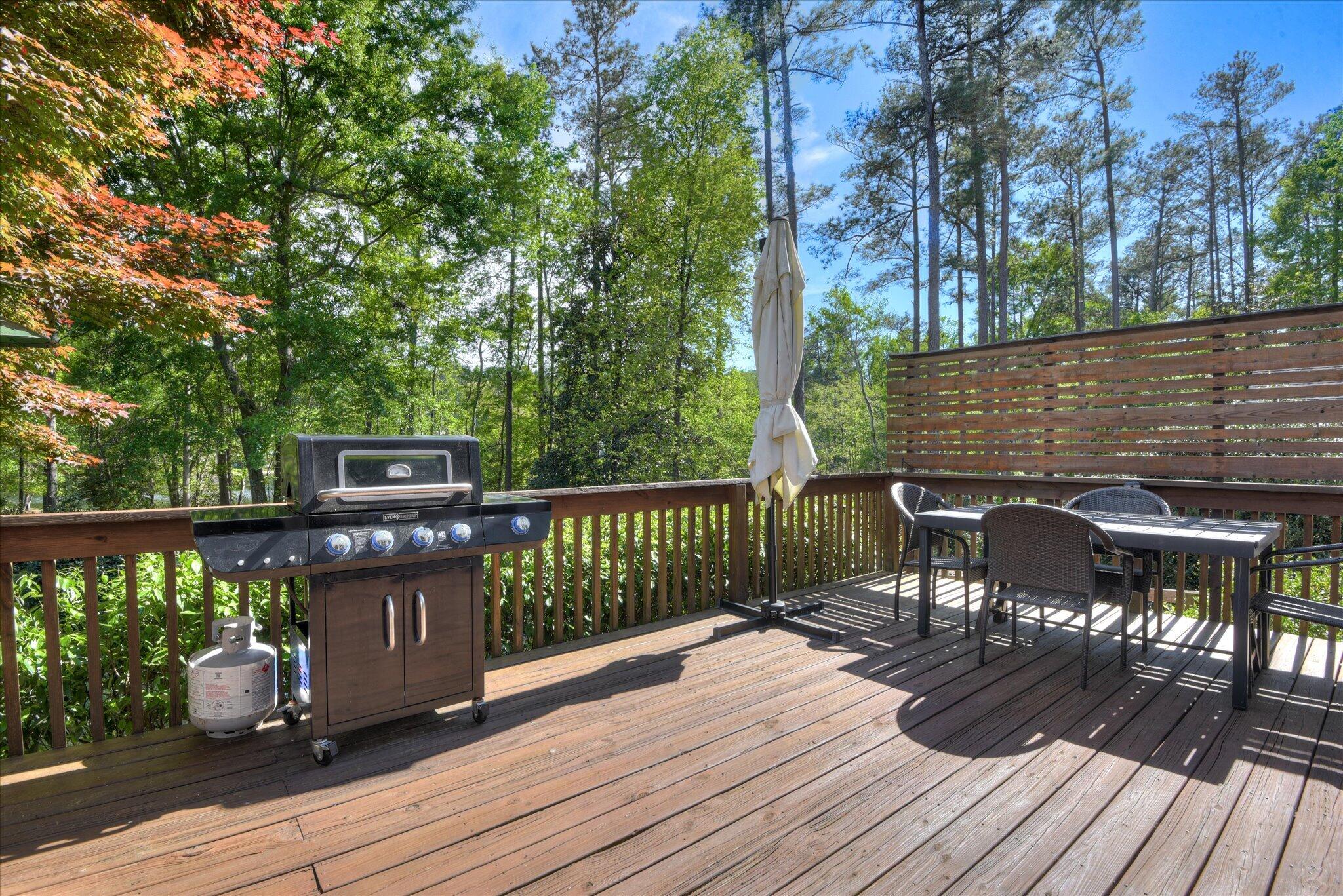 66 Waters Edge Drive Property Photo 32