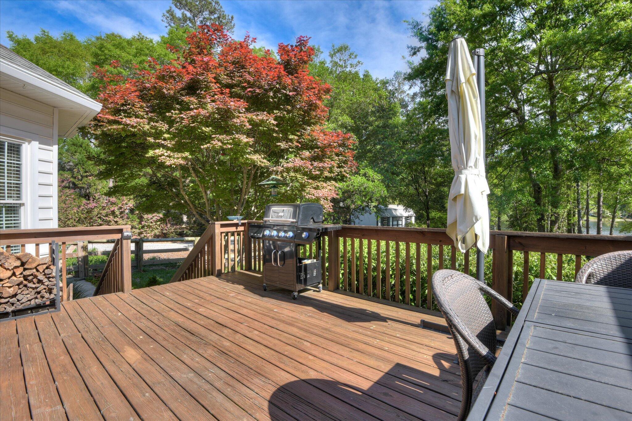 66 Waters Edge Drive Property Photo 33