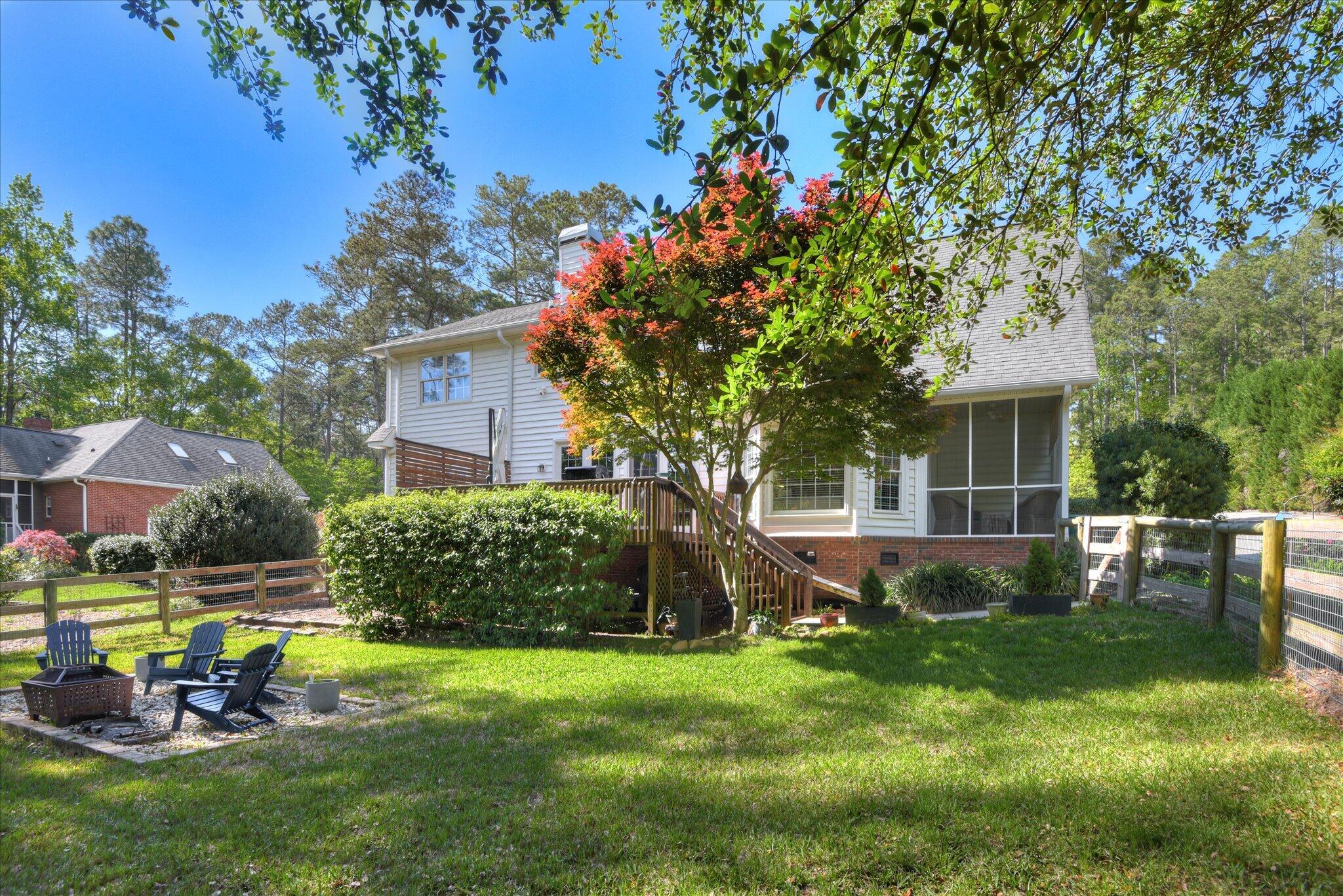 66 Waters Edge Drive Property Photo 34