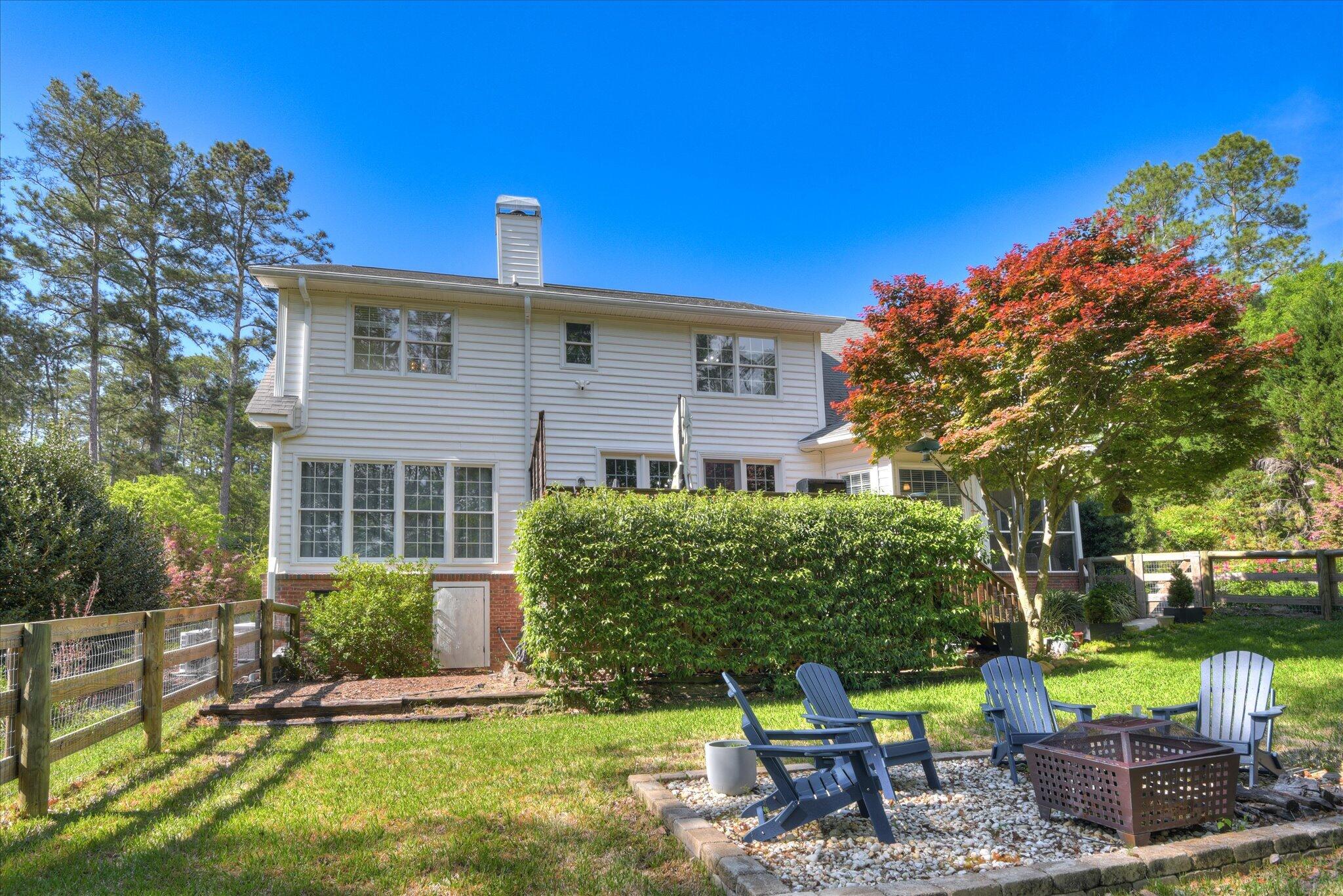 66 Waters Edge Drive Property Photo 35