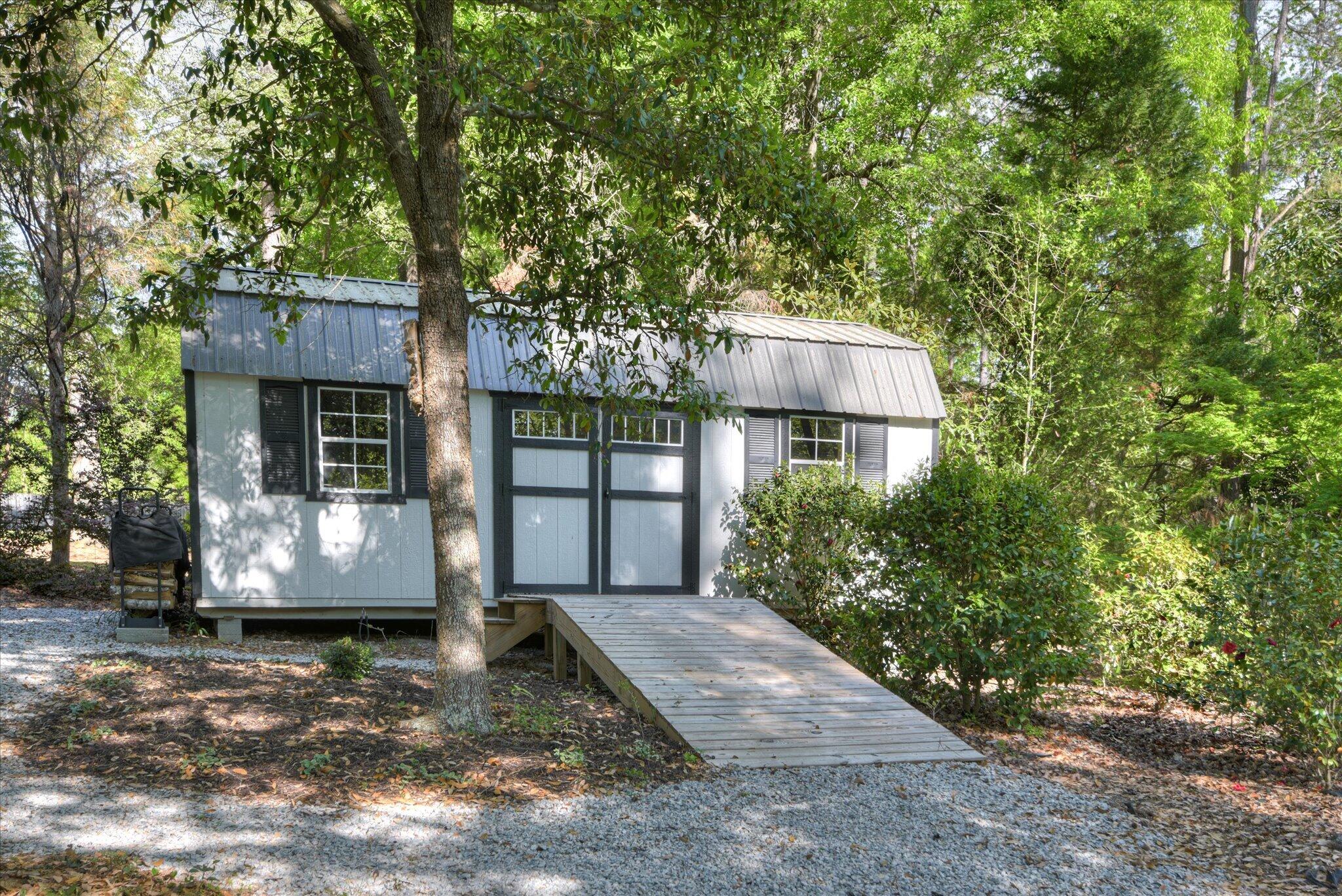 66 Waters Edge Drive Property Photo 36