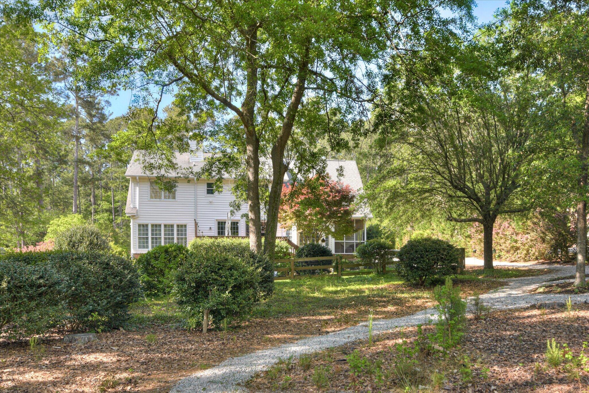 66 Waters Edge Drive Property Photo 37
