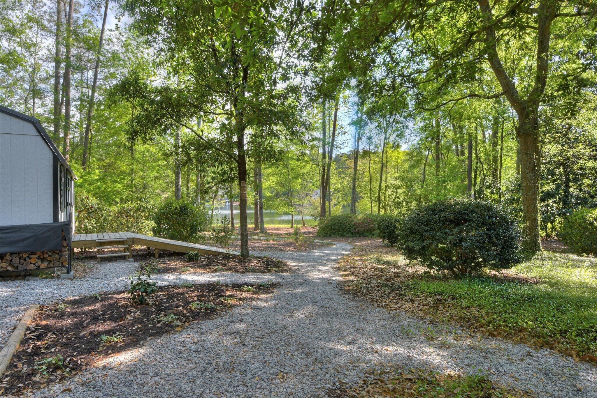 66 Waters Edge Drive Property Photo 38
