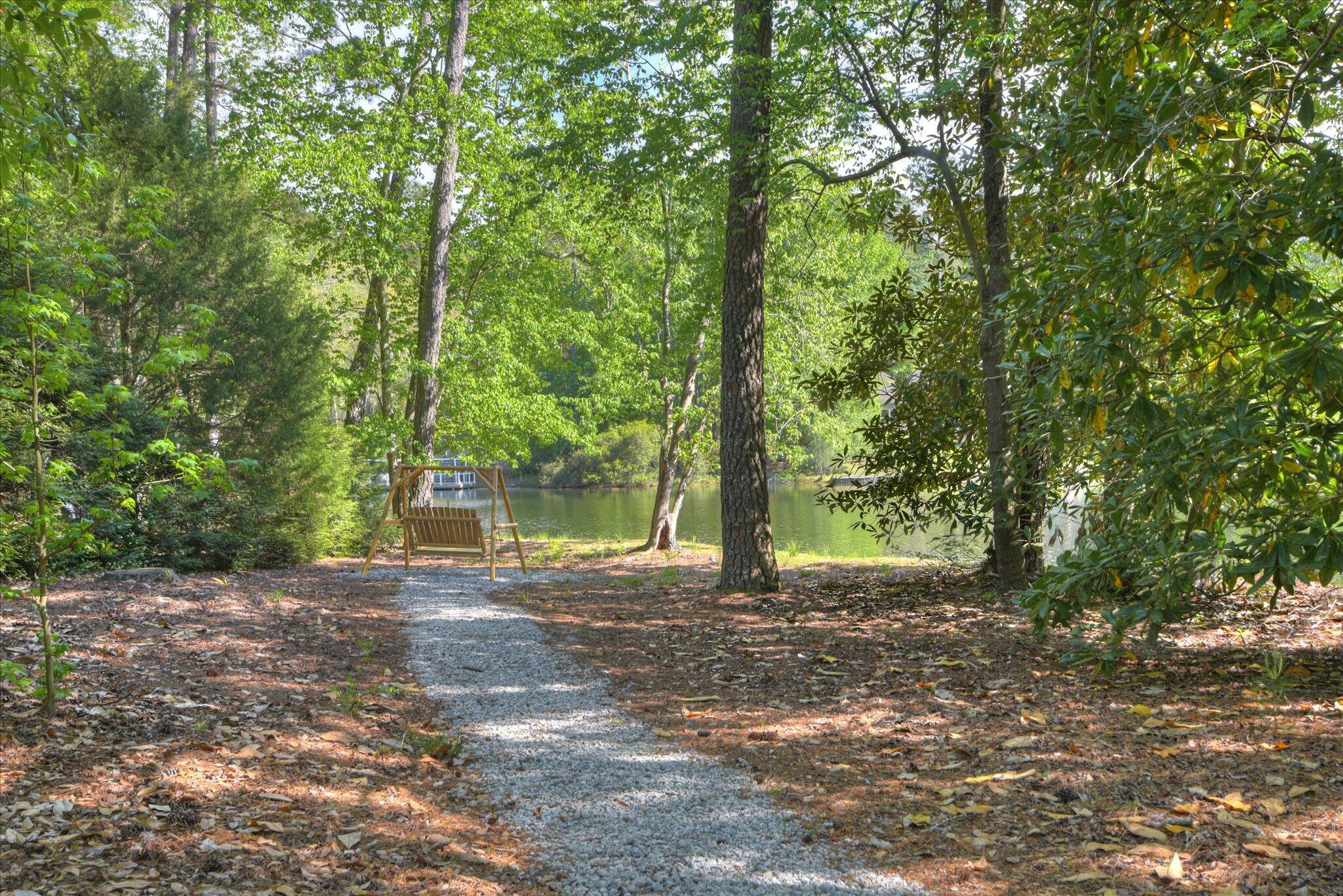66 Waters Edge Drive Property Photo 39
