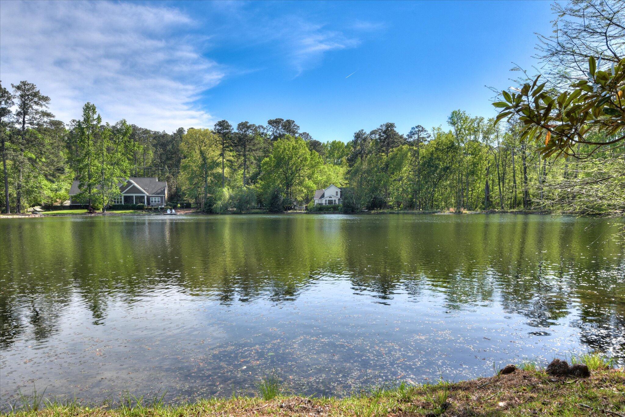 66 Waters Edge Drive Property Photo 40