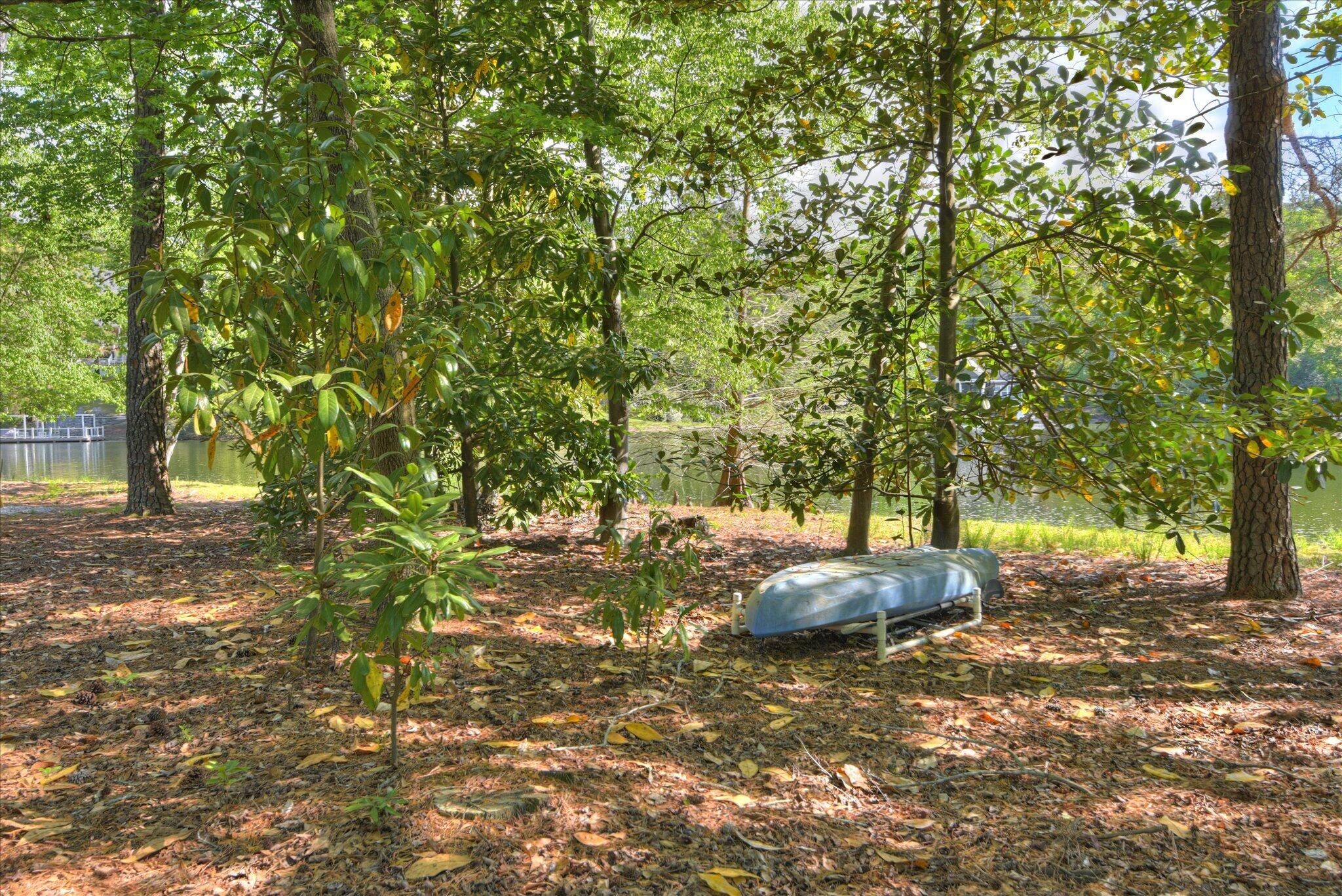 66 Waters Edge Drive Property Photo 41