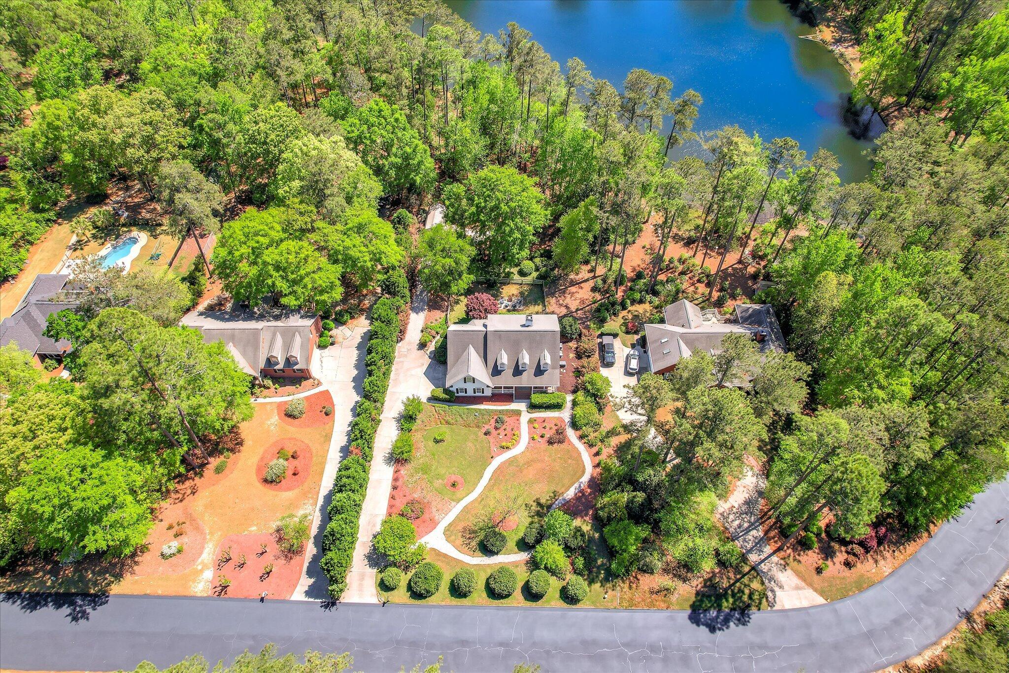 66 Waters Edge Drive Property Photo 44