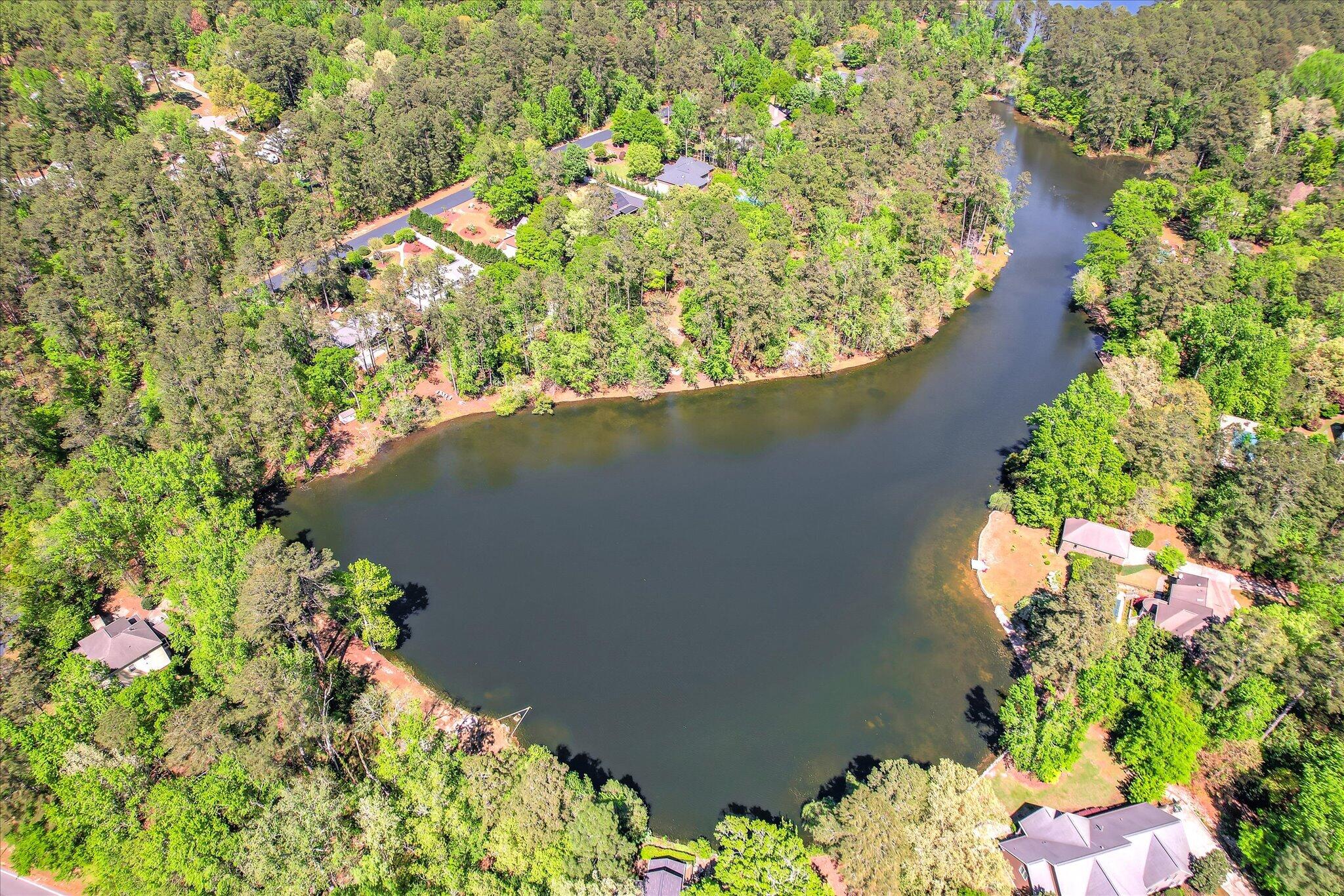 66 Waters Edge Drive Property Photo 45