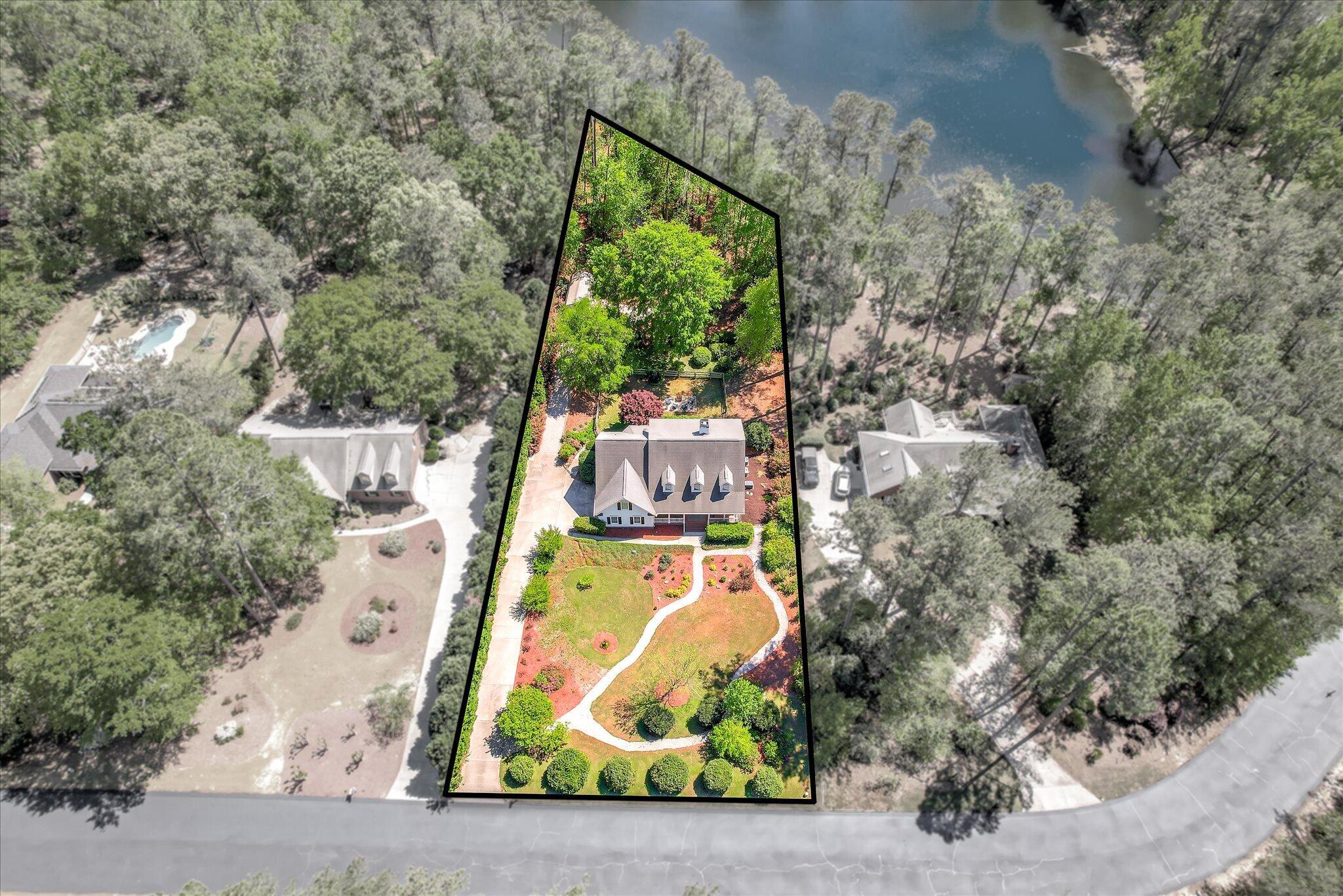 66 Waters Edge Drive Property Photo 46