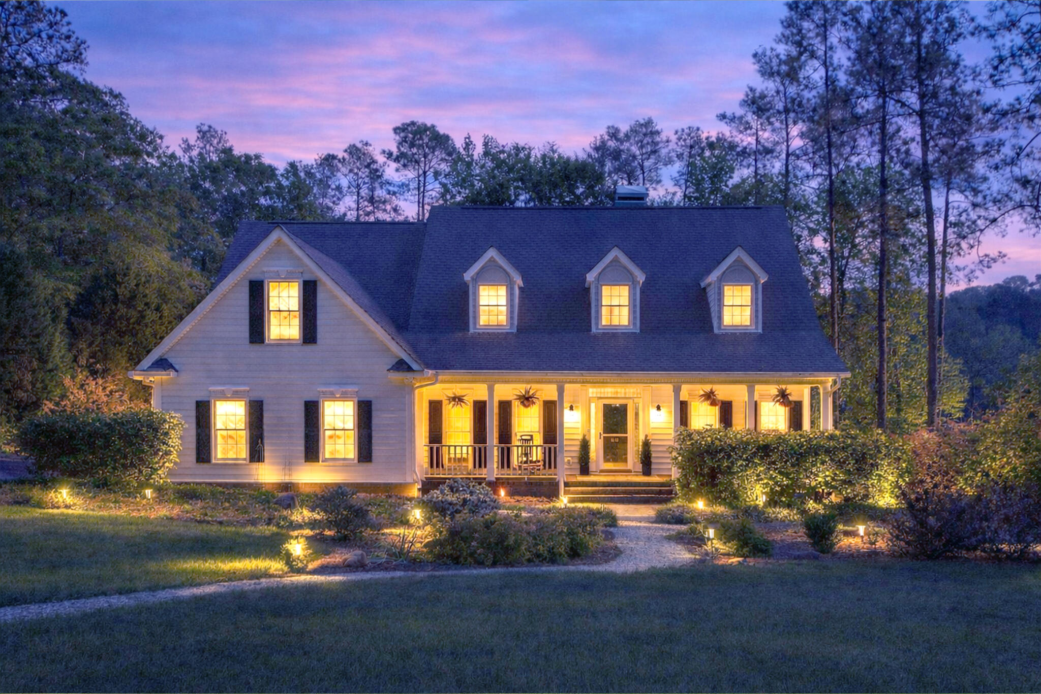 66 Waters Edge Drive Property Photo 47