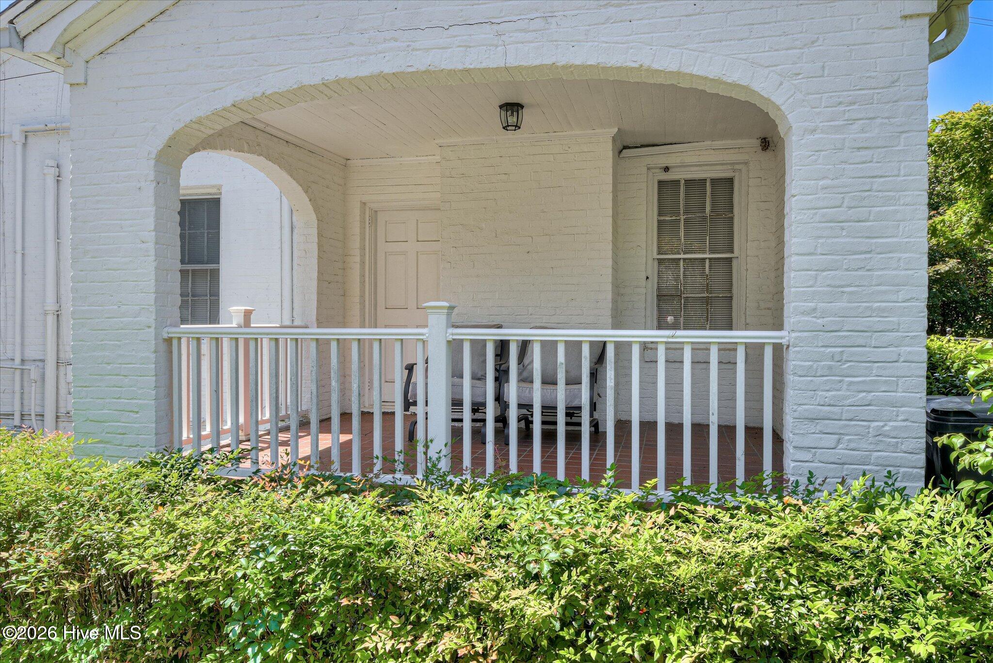 714 Hickman Road Property Photo 45