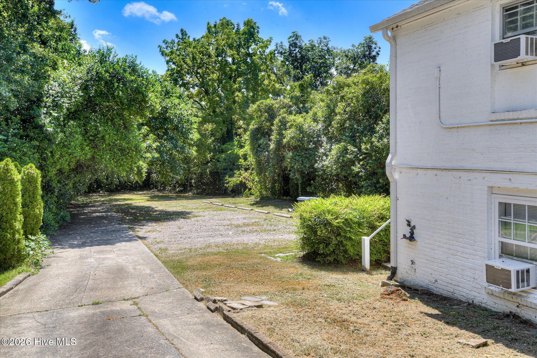 714 Hickman Road Property Photo 46