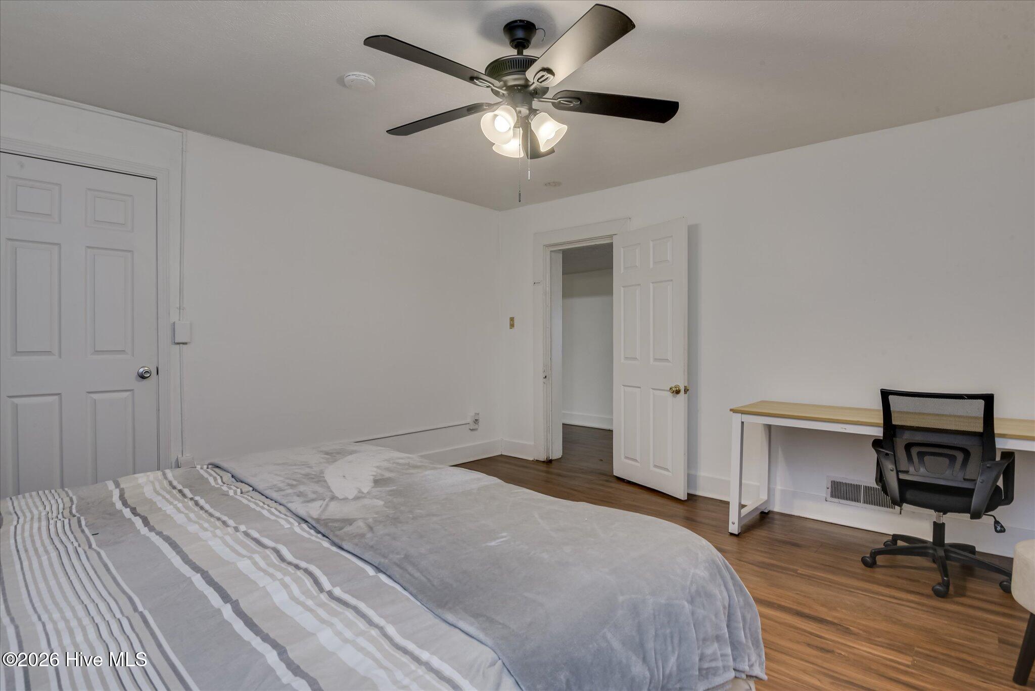 714 Hickman Road Property Photo 61