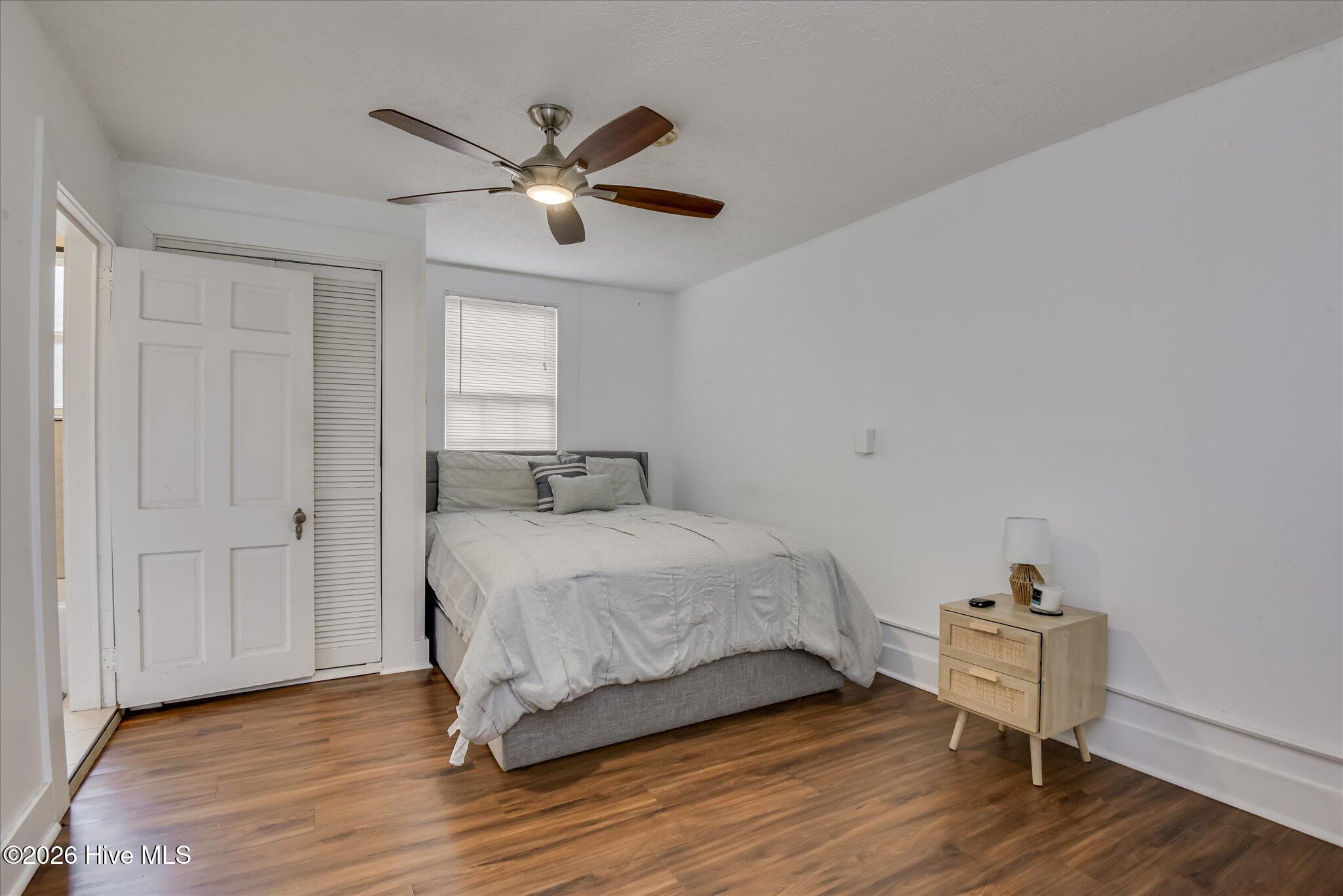 714 Hickman Road Property Photo 63