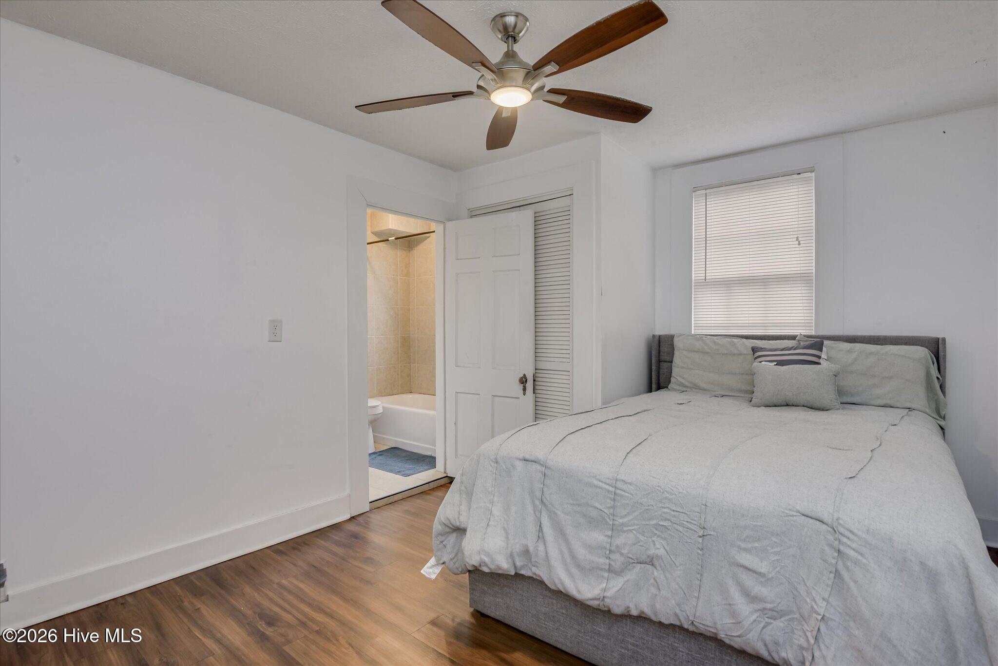 714 Hickman Road Property Photo 64