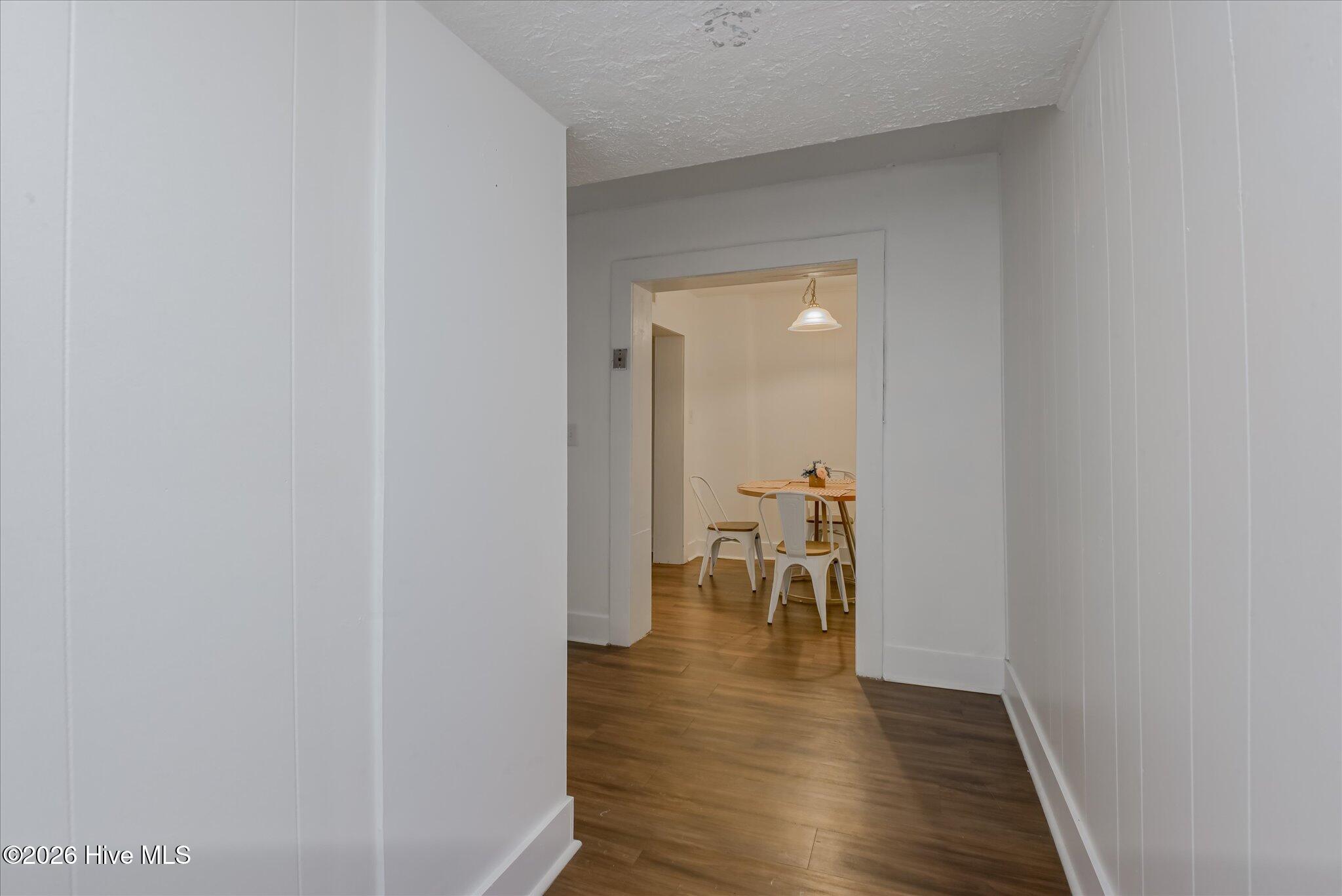714 Hickman Road Property Photo 71