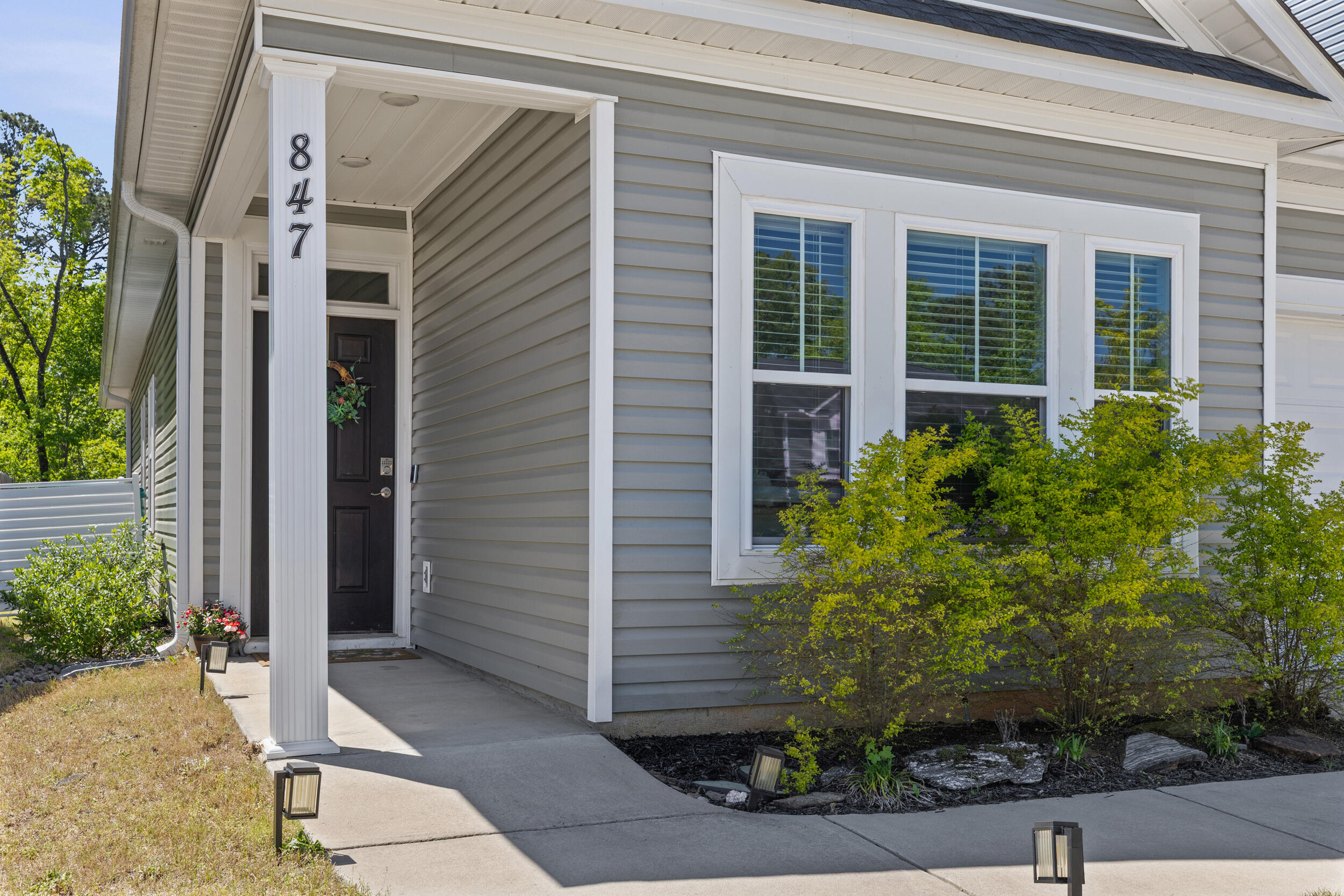 847 Elsie Drive