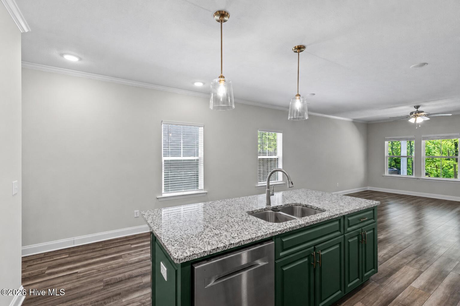 847 Elsie Drive Property Photo 11