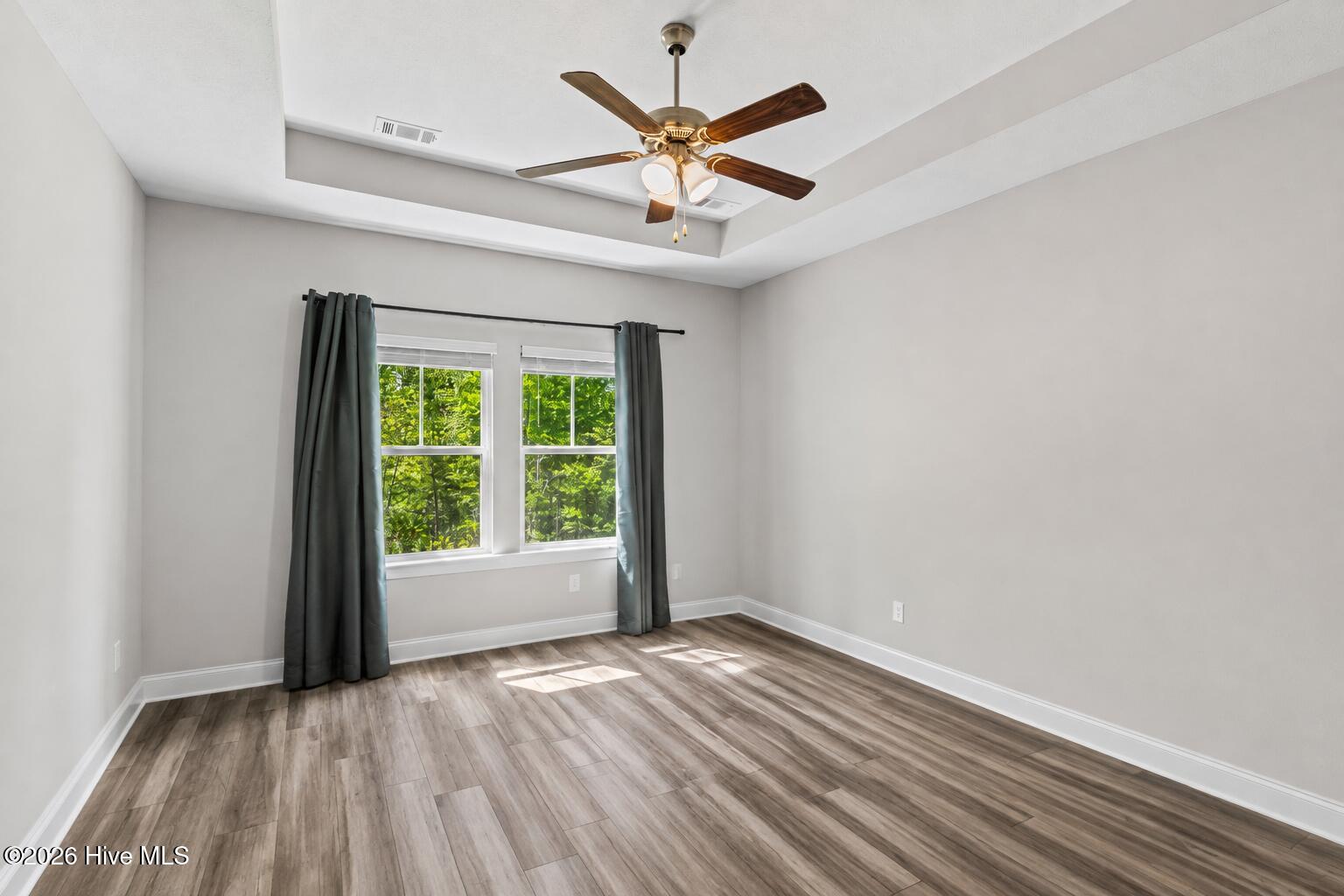 847 Elsie Drive Property Photo 15