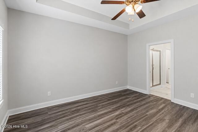 847 Elsie Drive Property Photo 16
