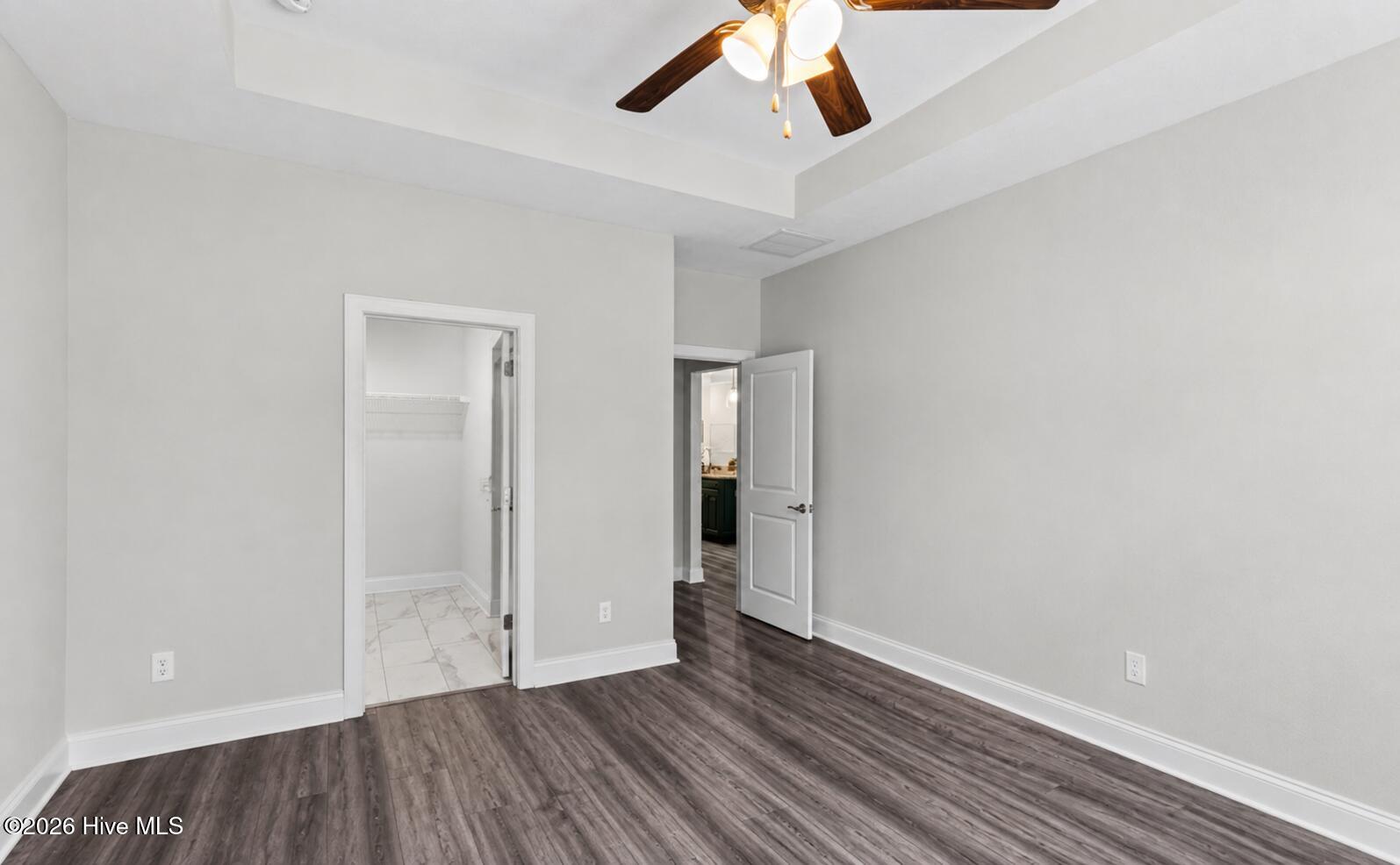 847 Elsie Drive Property Photo 19