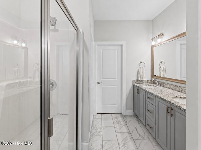 847 Elsie Drive Property Photo 21
