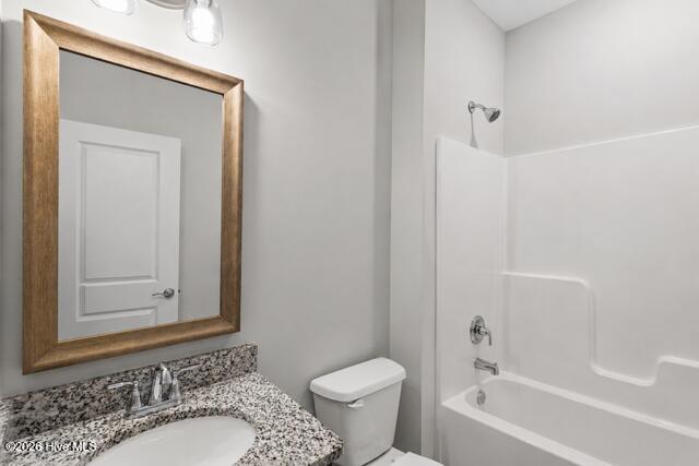 847 Elsie Drive Property Photo 25