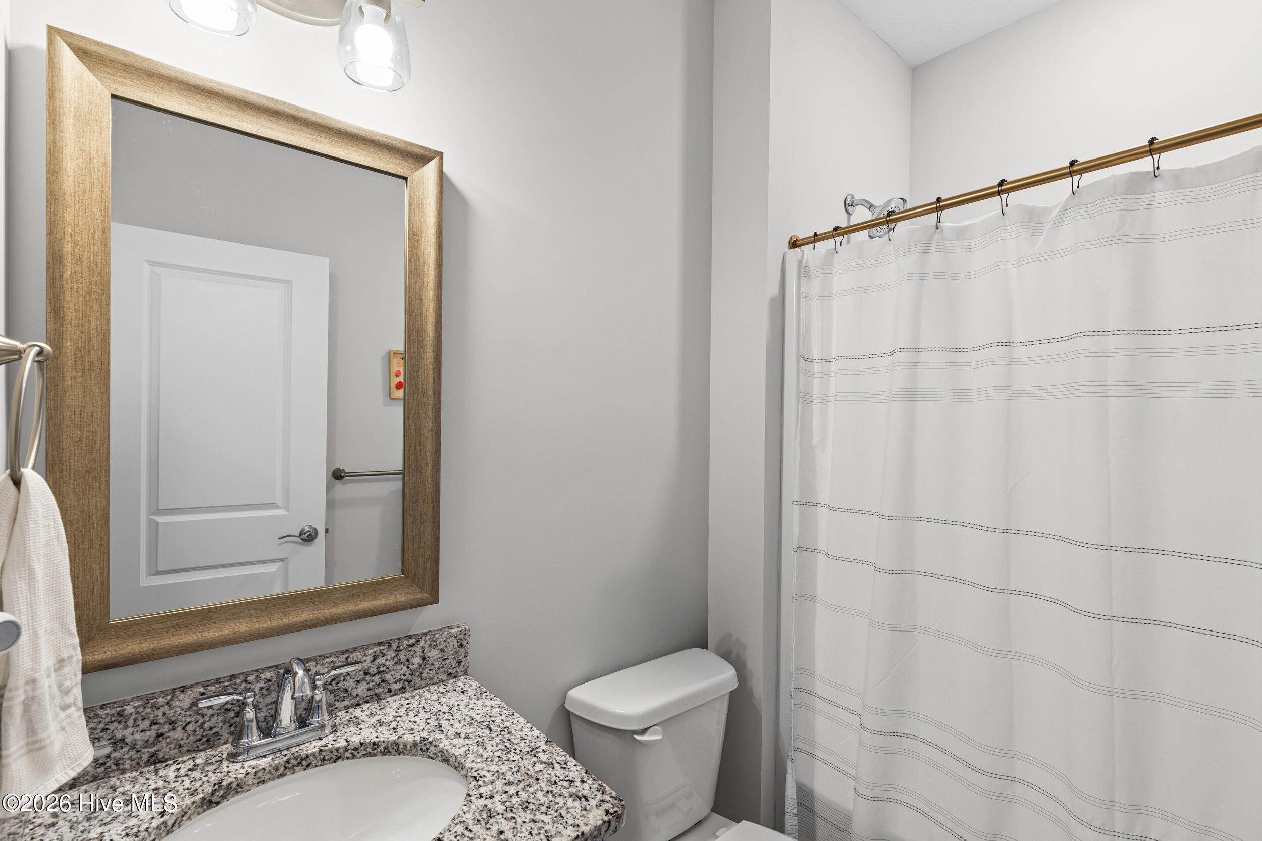 847 Elsie Drive Property Photo 26