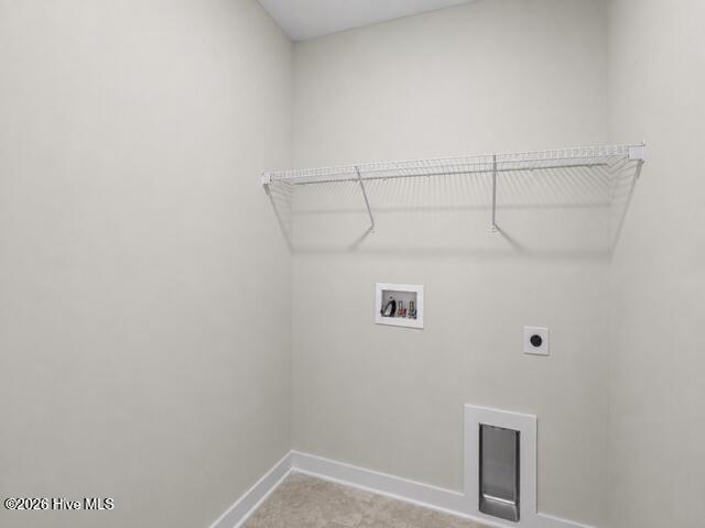 847 Elsie Drive Property Photo 27