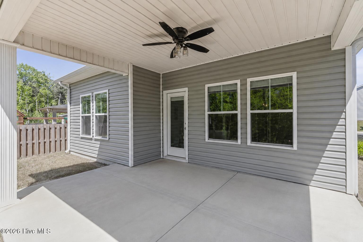 847 Elsie Drive Property Photo 28