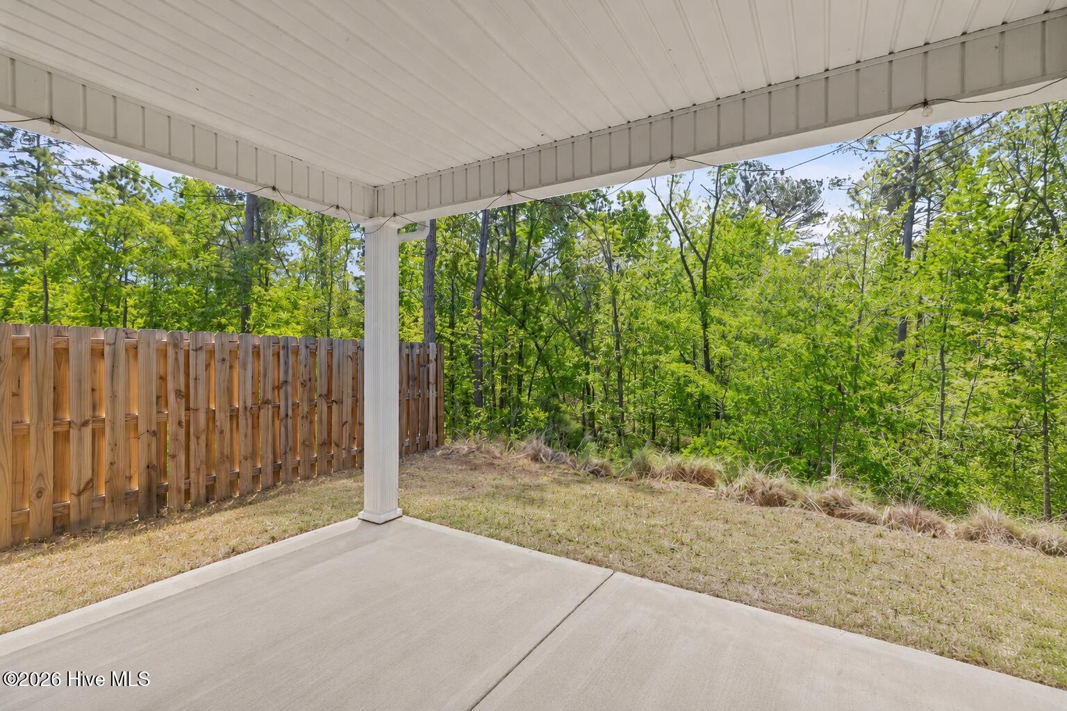 847 Elsie Drive Property Photo 29