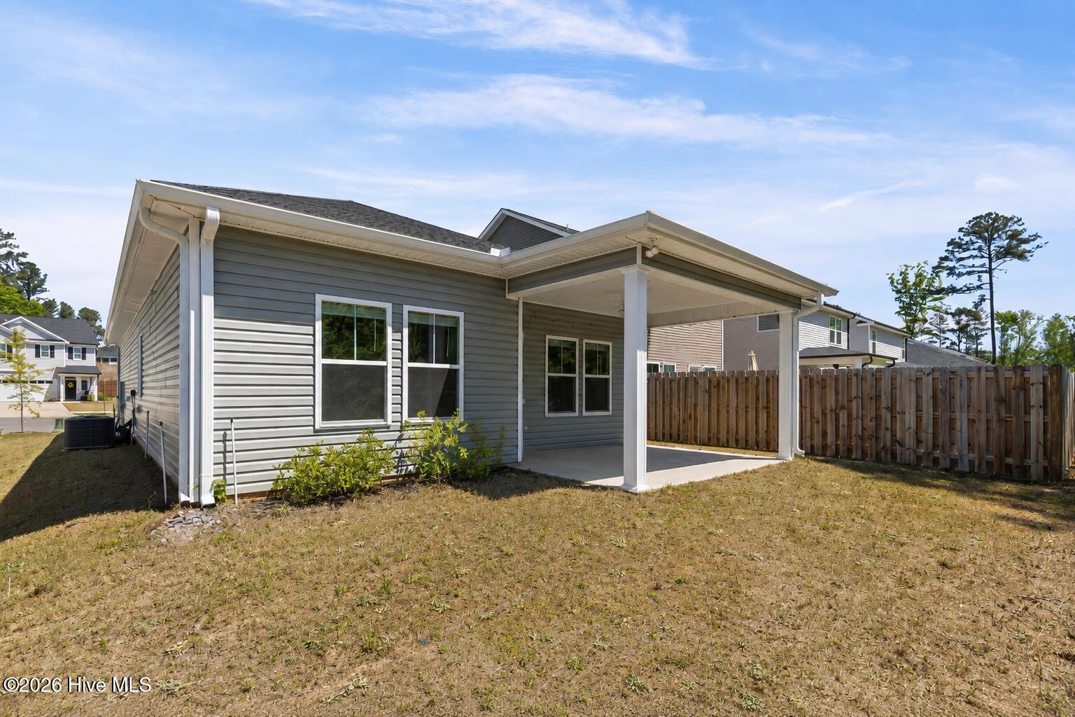 847 Elsie Drive Property Photo 30