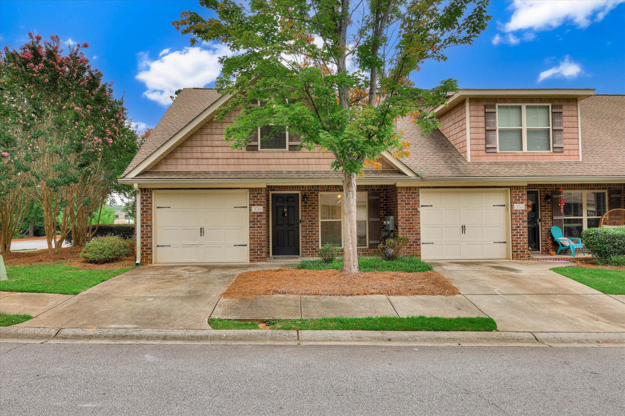 350 Connor Circle Property Photo 1