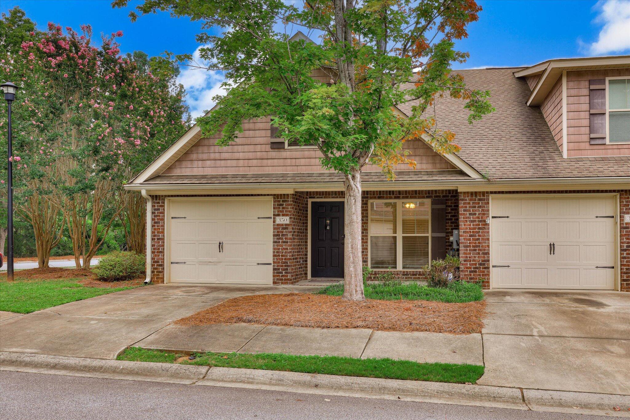 350 Connor Circle Property Photo 2