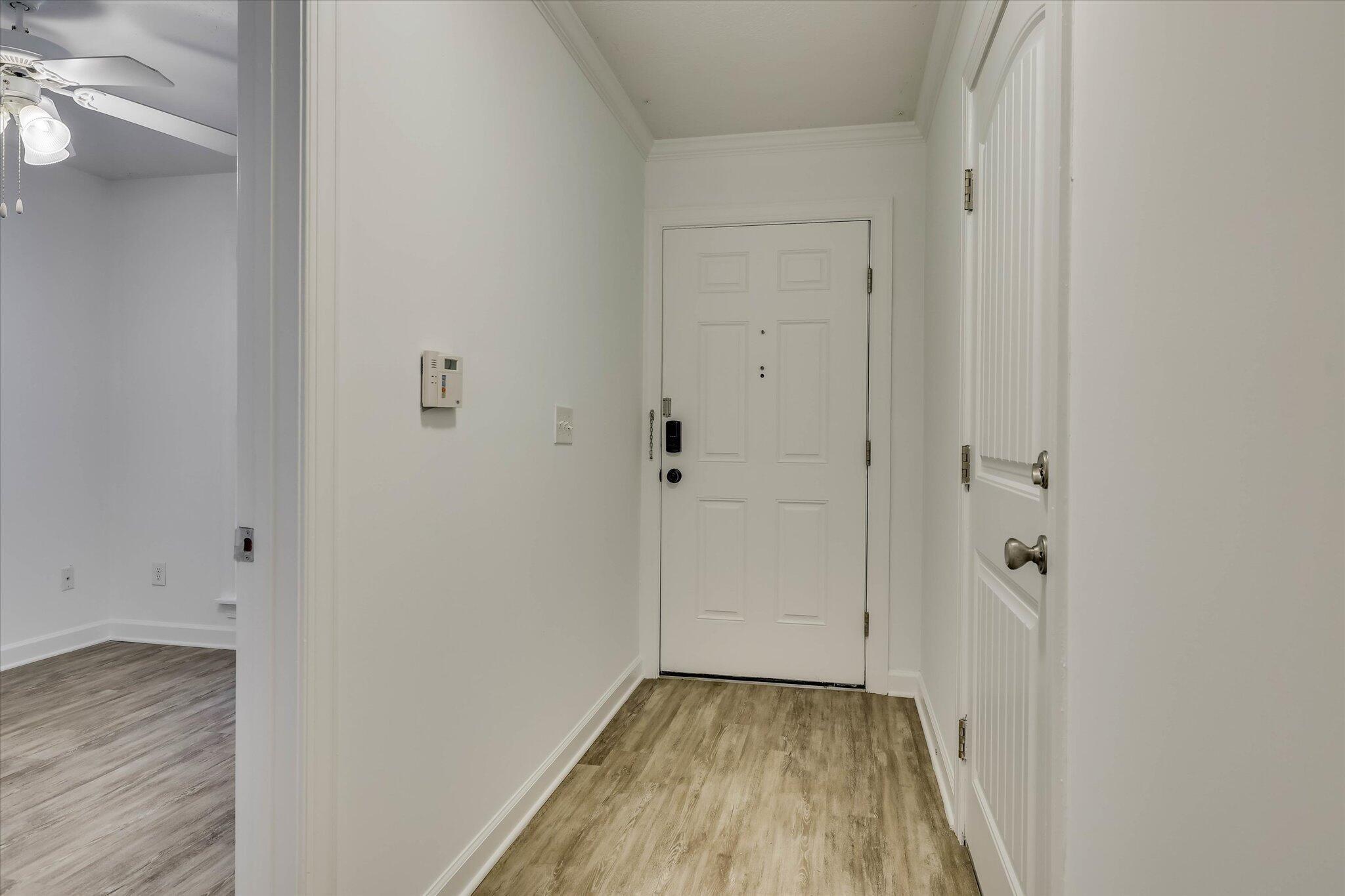 350 Connor Circle Property Photo 3