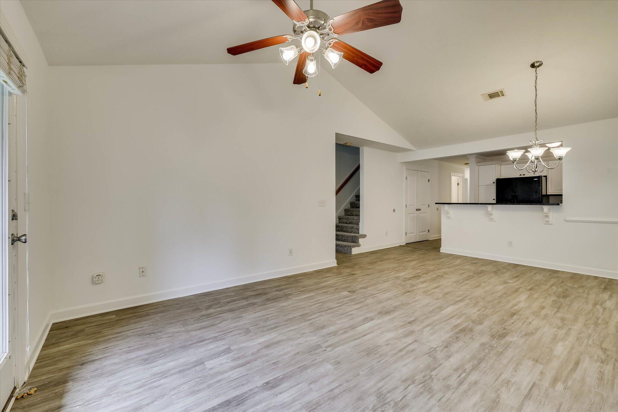 350 Connor Circle Property Photo 8