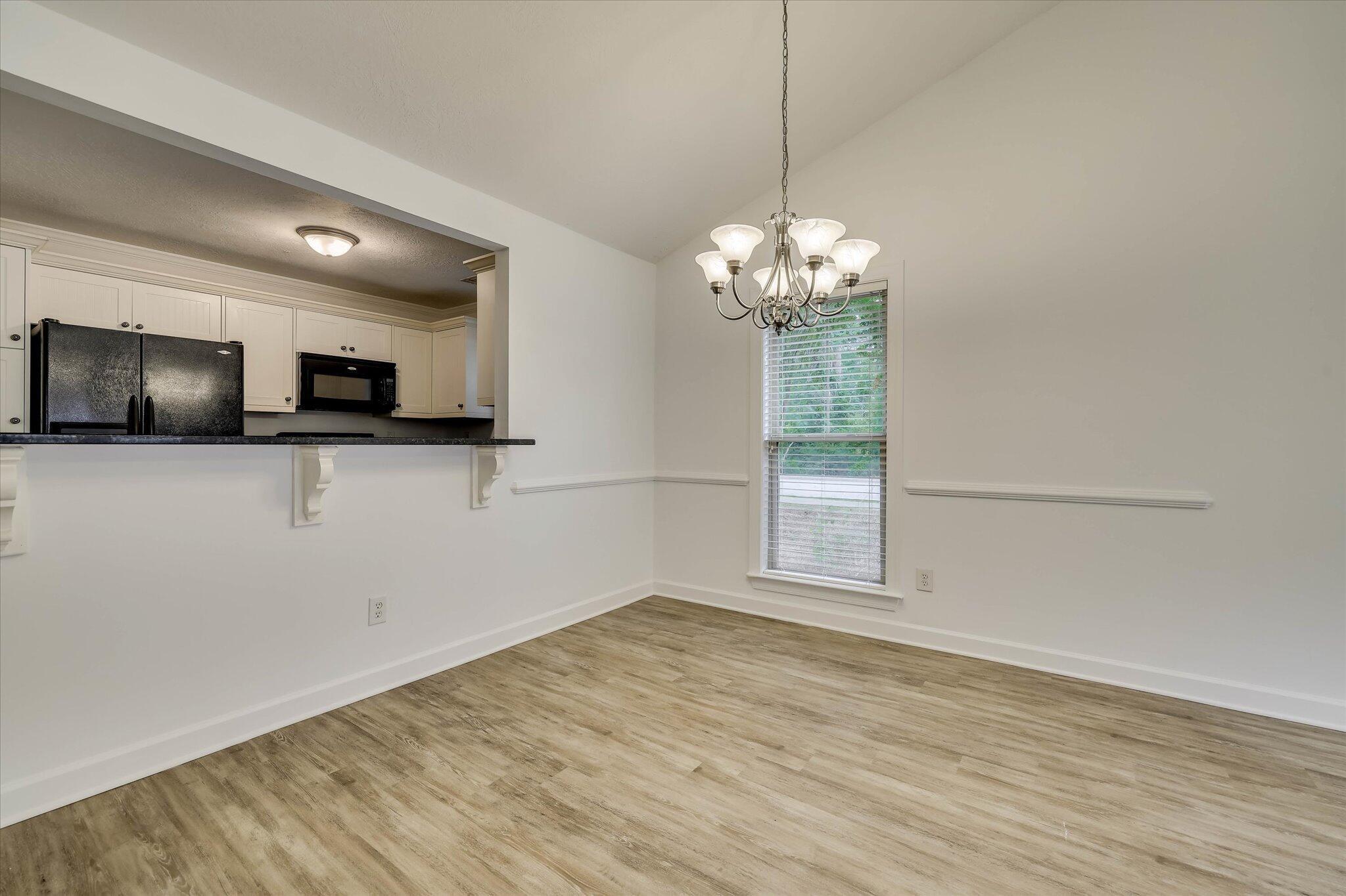 350 Connor Circle Property Photo 10