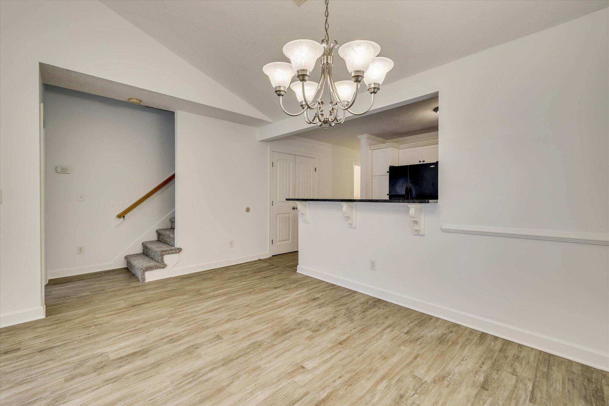 350 Connor Circle Property Photo 13