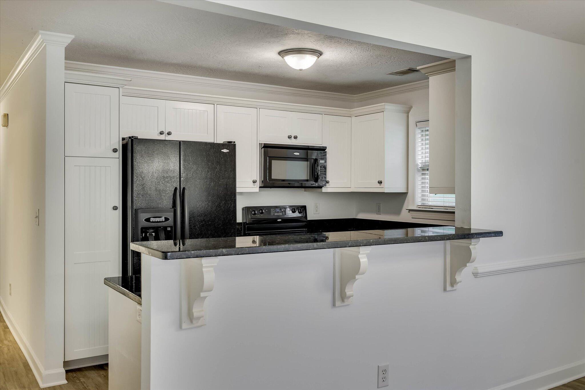 350 Connor Circle Property Photo 14