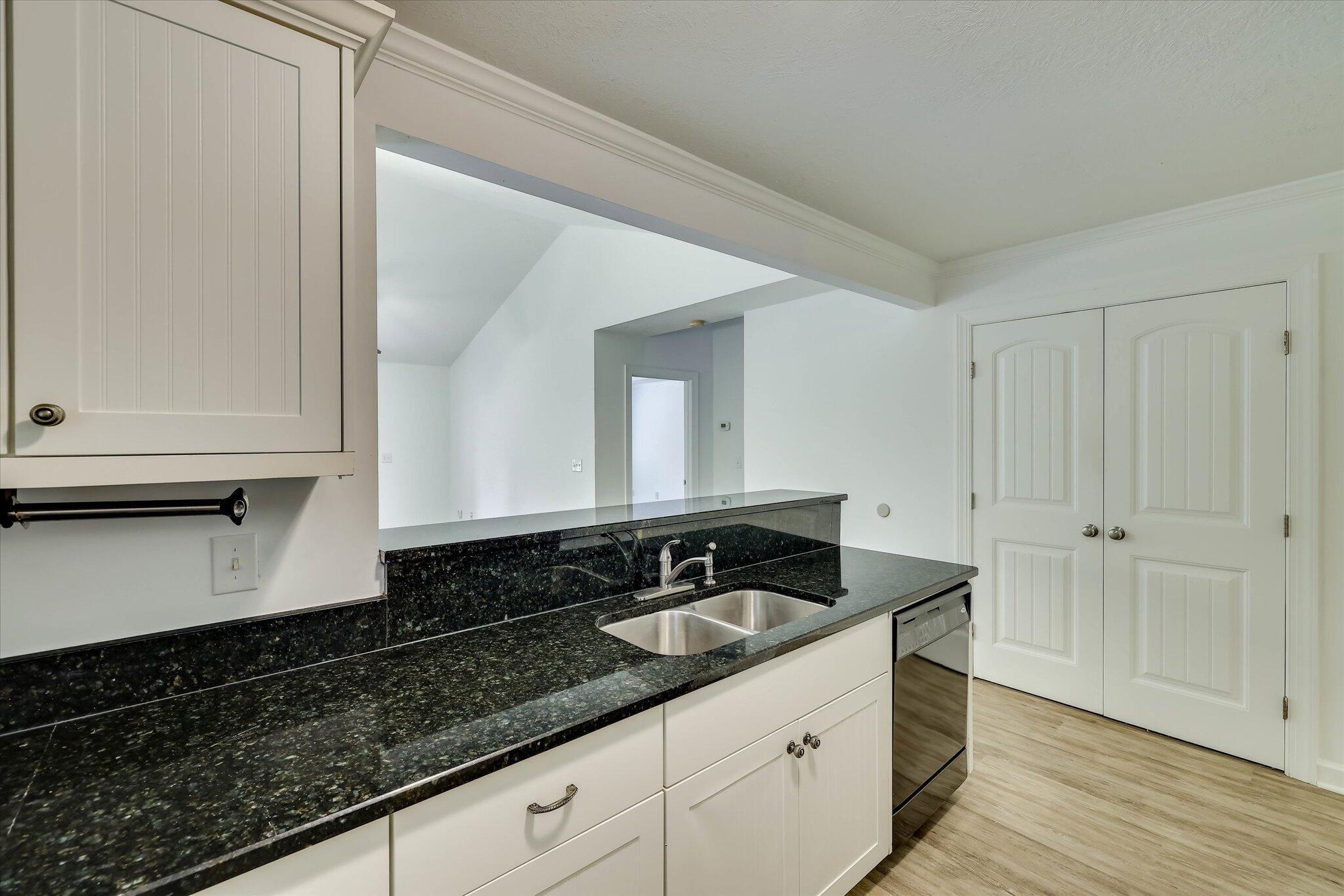 350 Connor Circle Property Photo 16