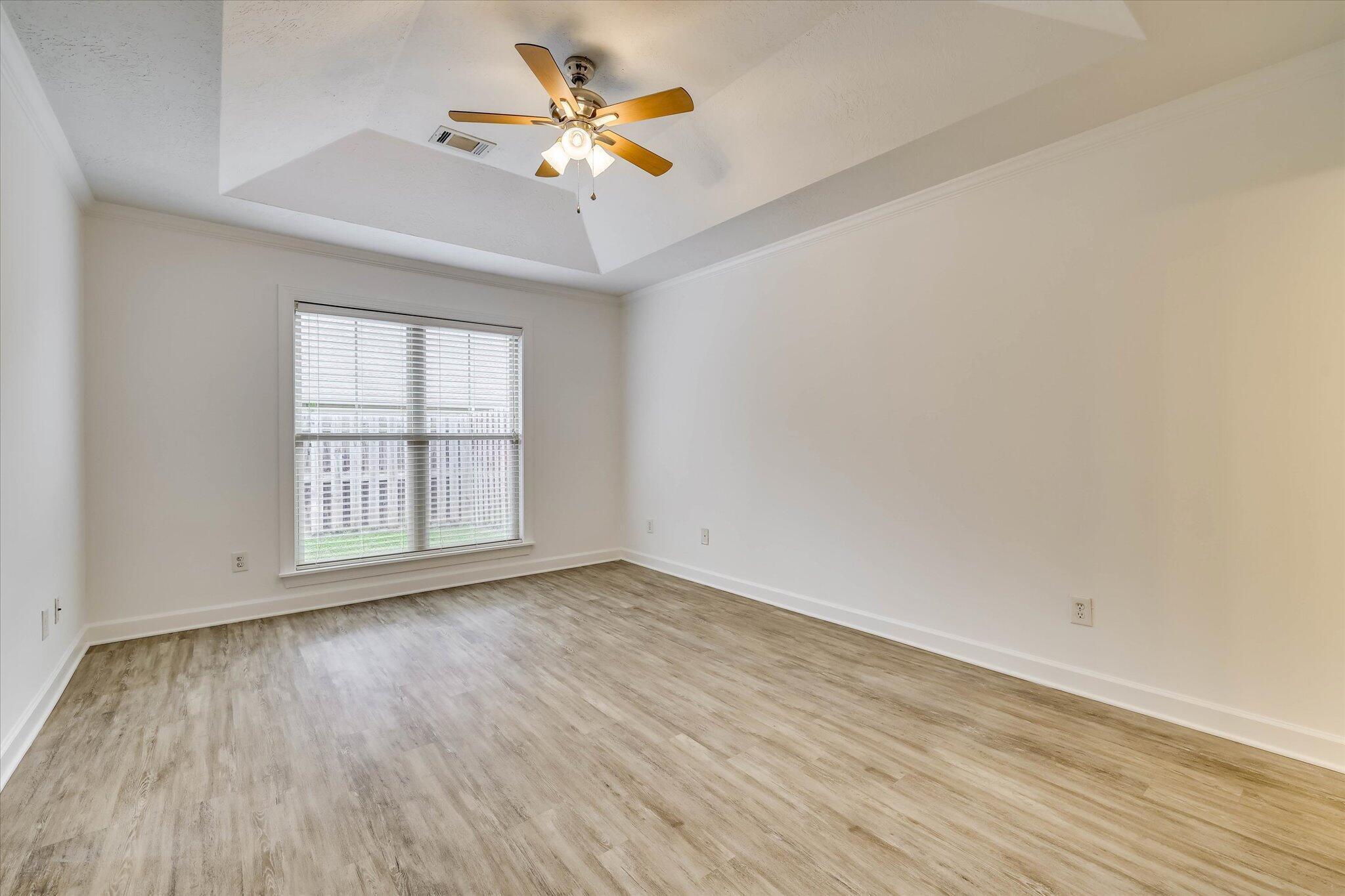 350 Connor Circle Property Photo 18