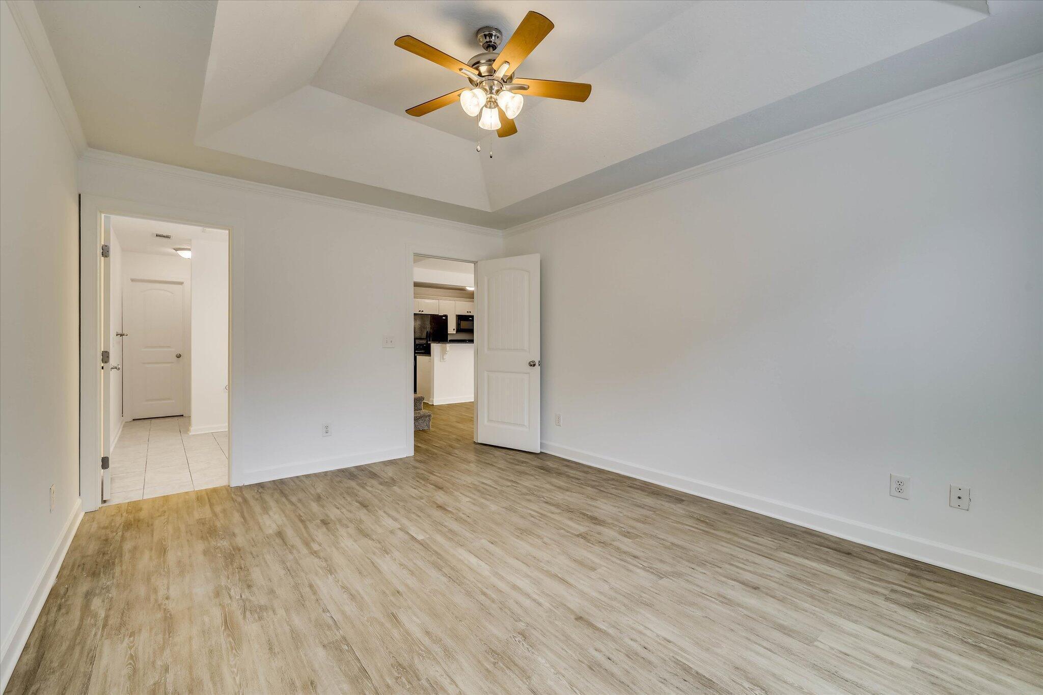 350 Connor Circle Property Photo 19